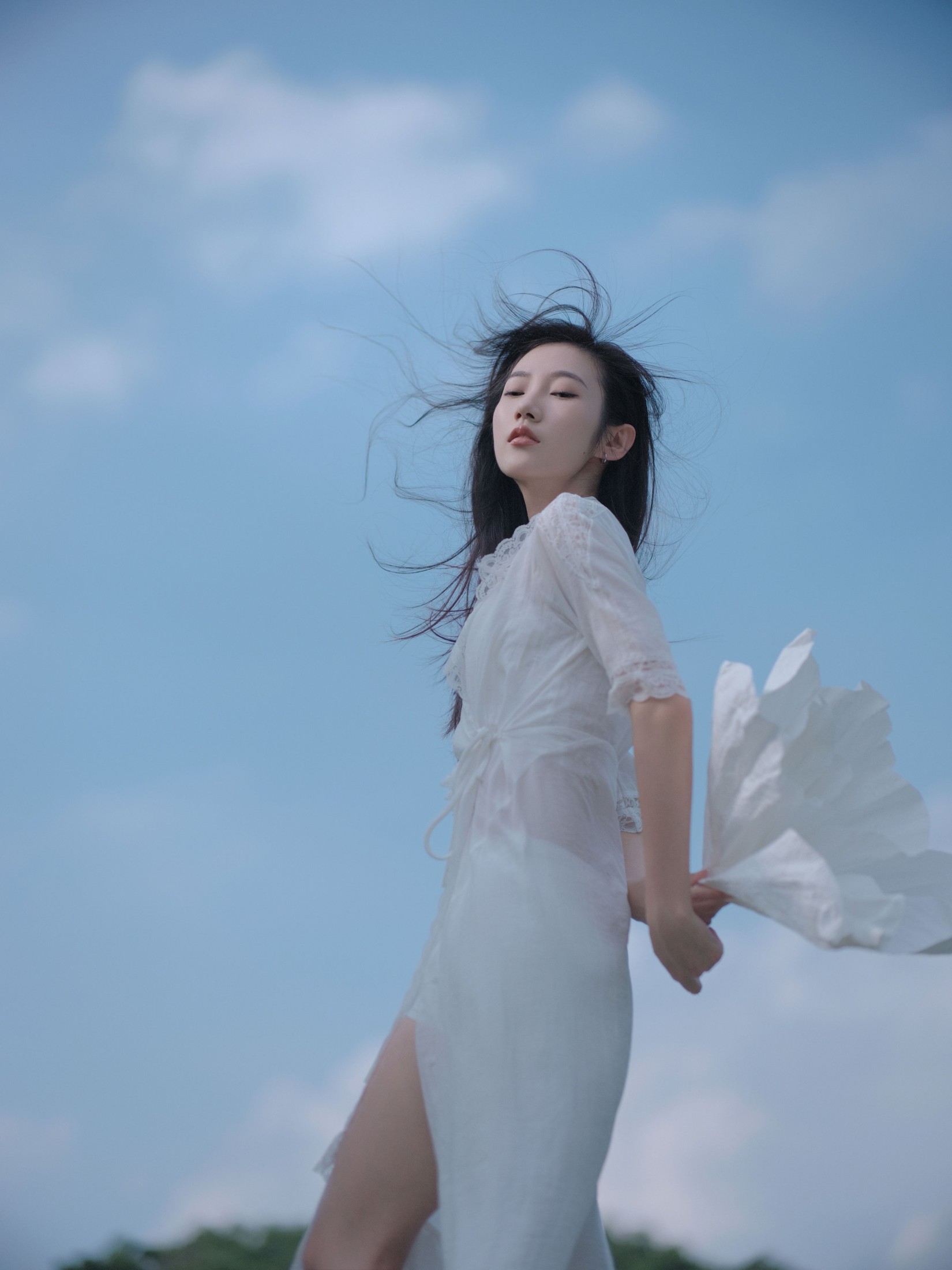 图片[6]-o1ne万 – 《秋风》[46P]-COS写真在线网