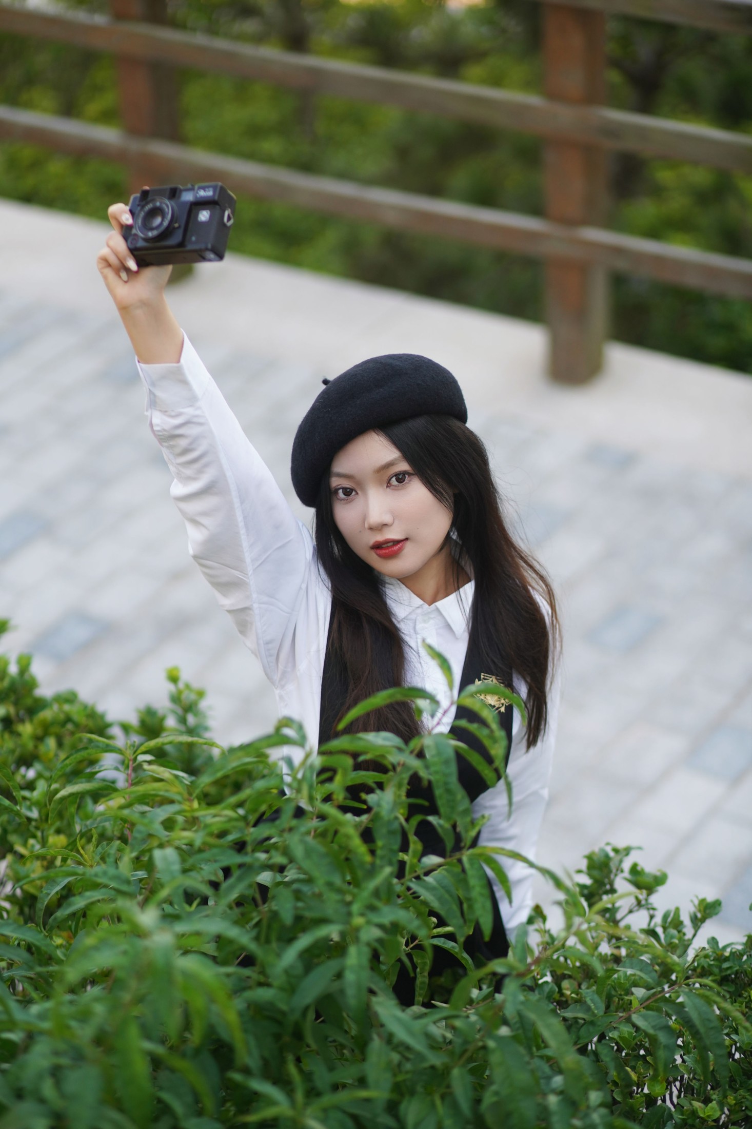 图片[6]-旺仔 – 《燕儿岛的秋天》[27P]-COS写真在线网