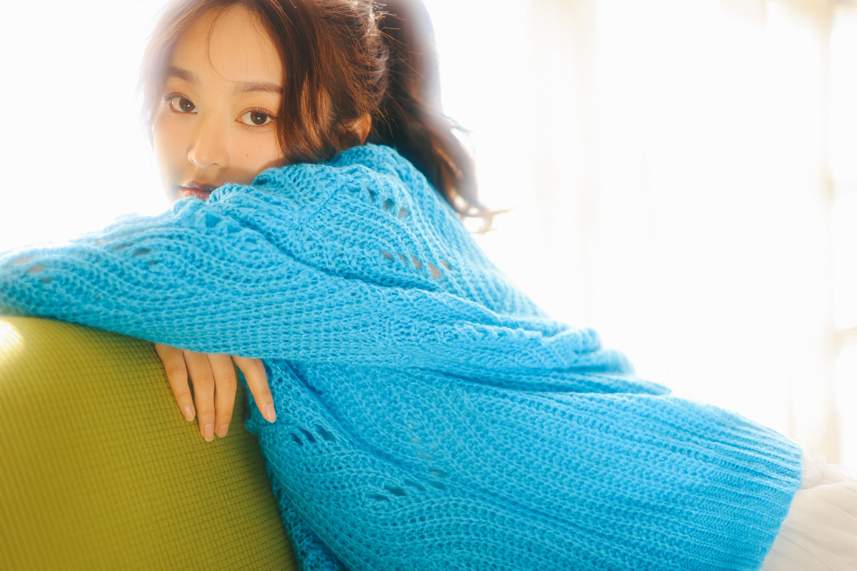 图片[6]-双耳ZiCe – 《暖秋》[34P]-COS写真在线网