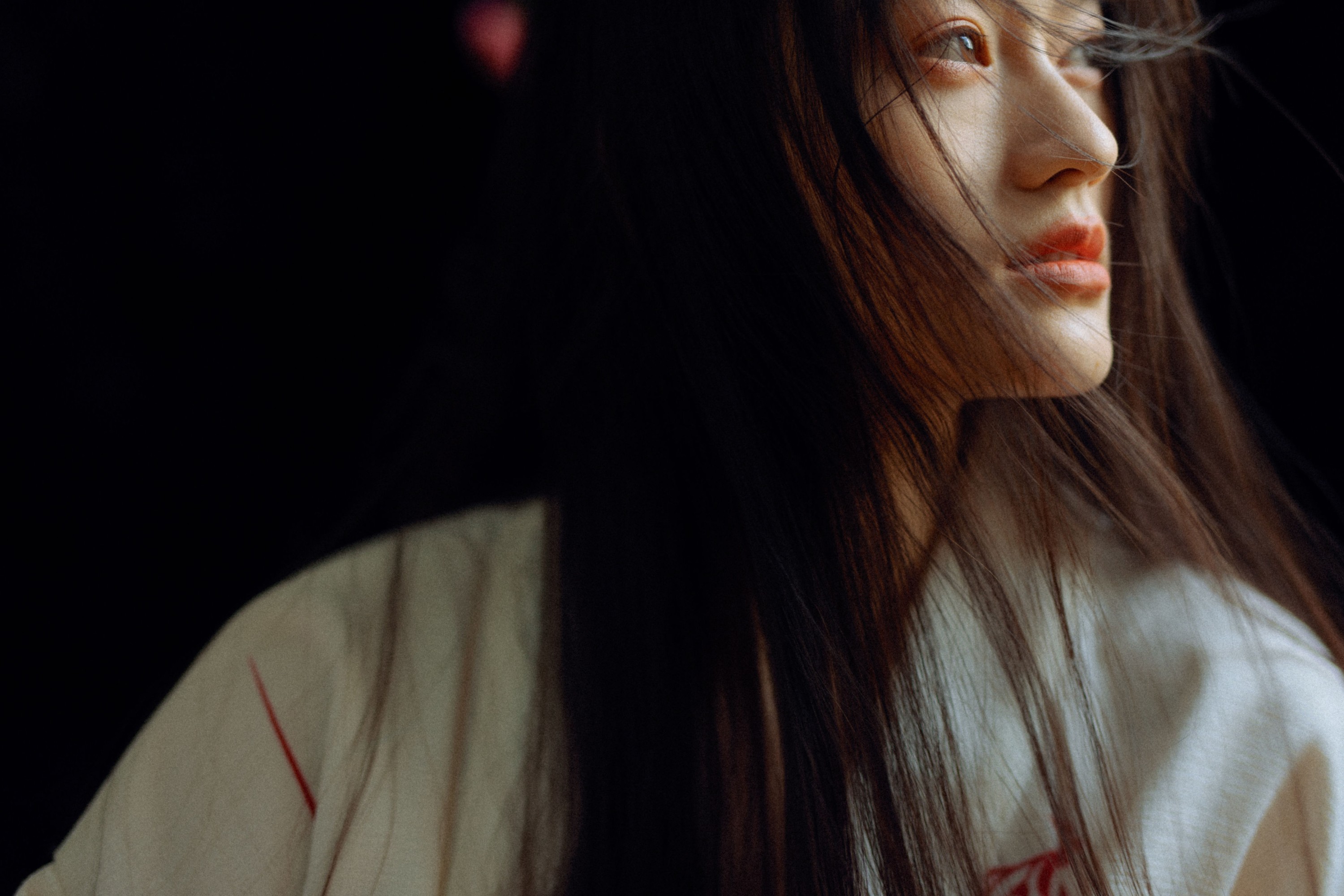 图片[6]-一颗凤梨 – 《寻迹》[23P]-COS写真在线网