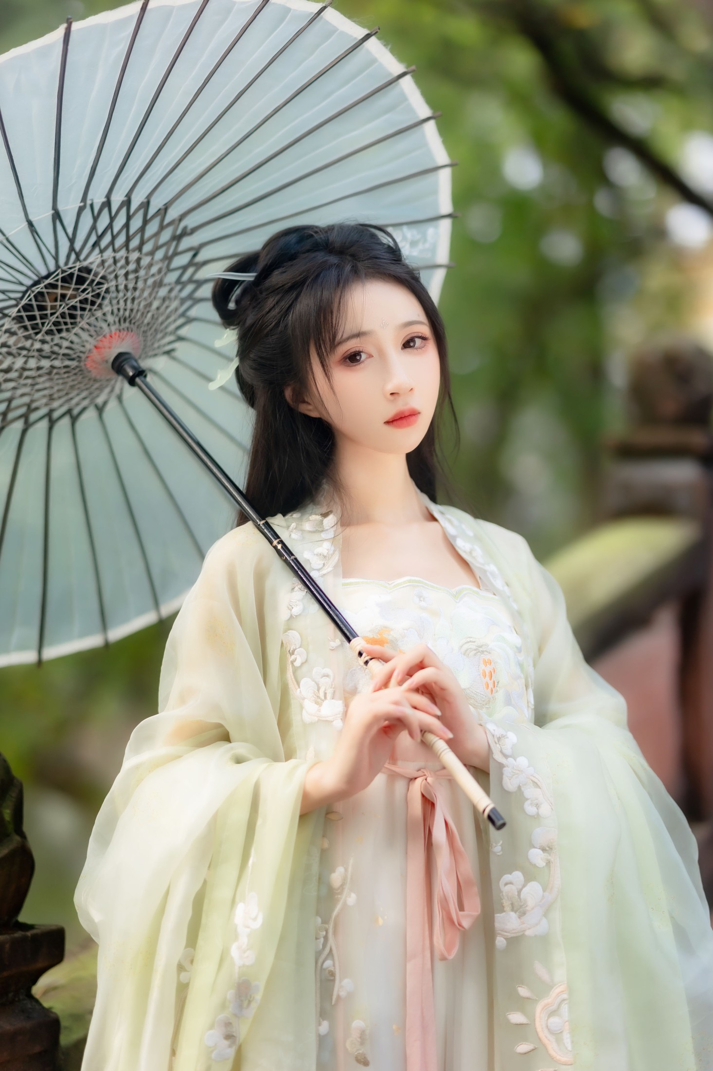 图片[4]-绮罗生的小苏苏 – 《拒霜思》[33P]-COS写真在线网