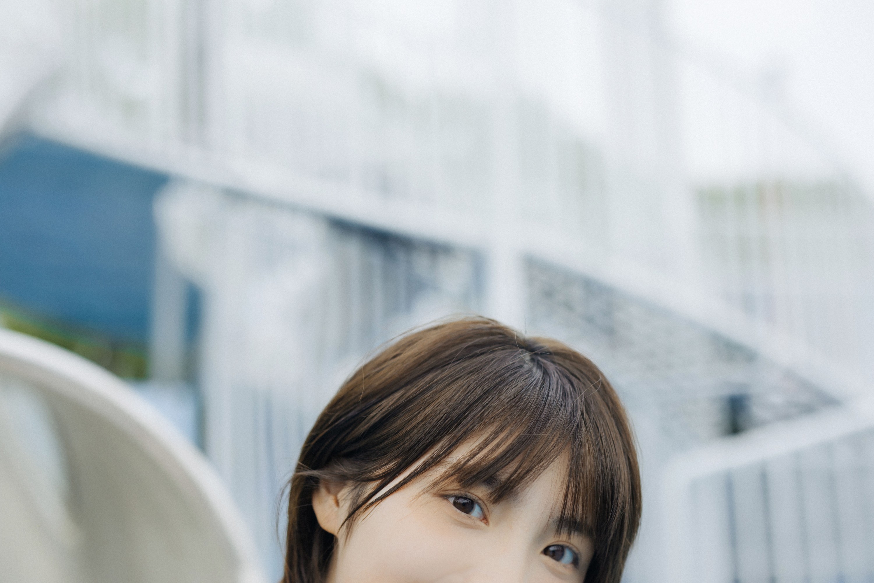 图片[6]-不是77酱 – 《夏日游乐场》[29P]-COS写真在线网