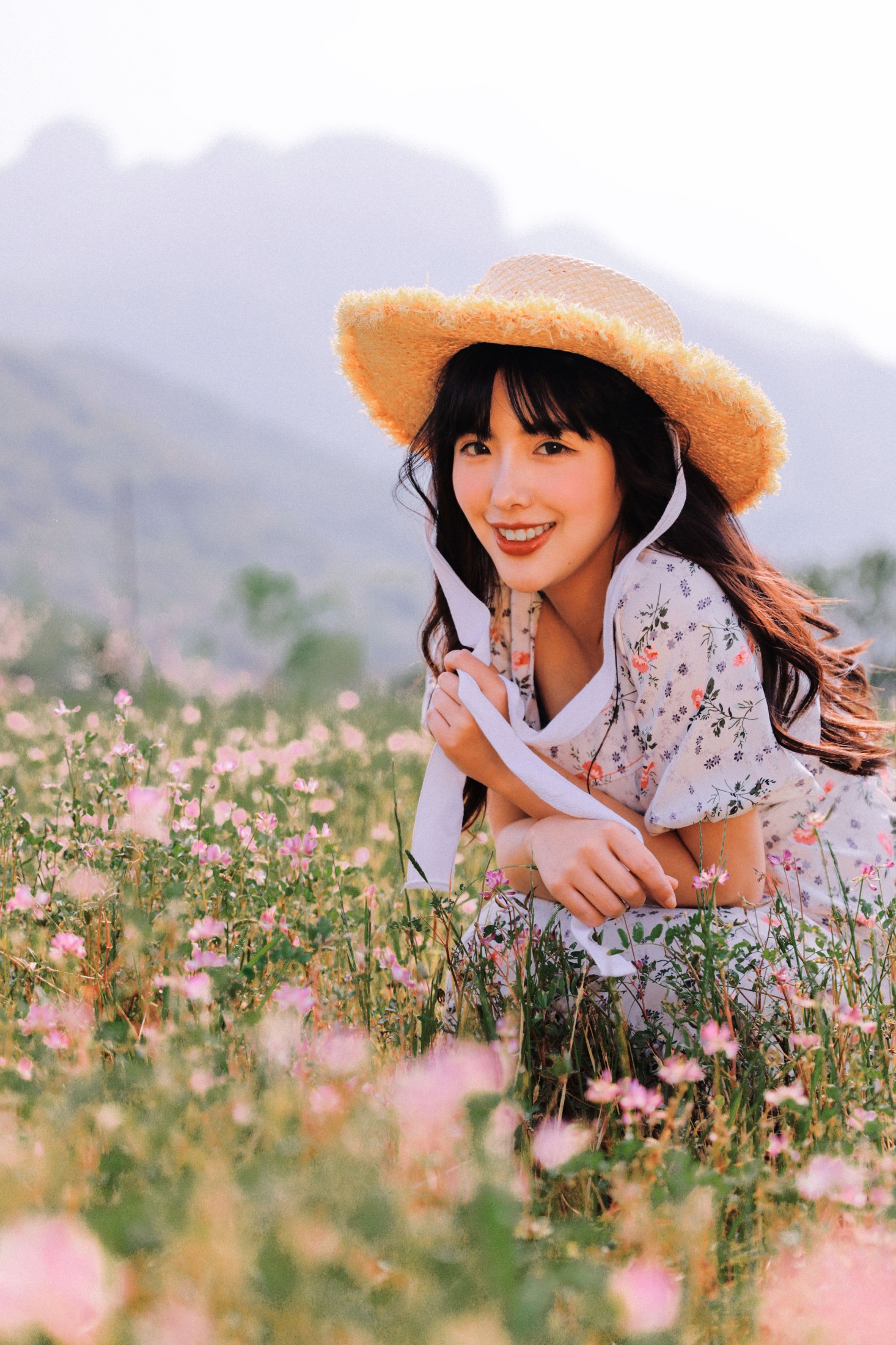 图片[6]-倩儿 – 《夏末歌谣》[25P]-COS写真在线网