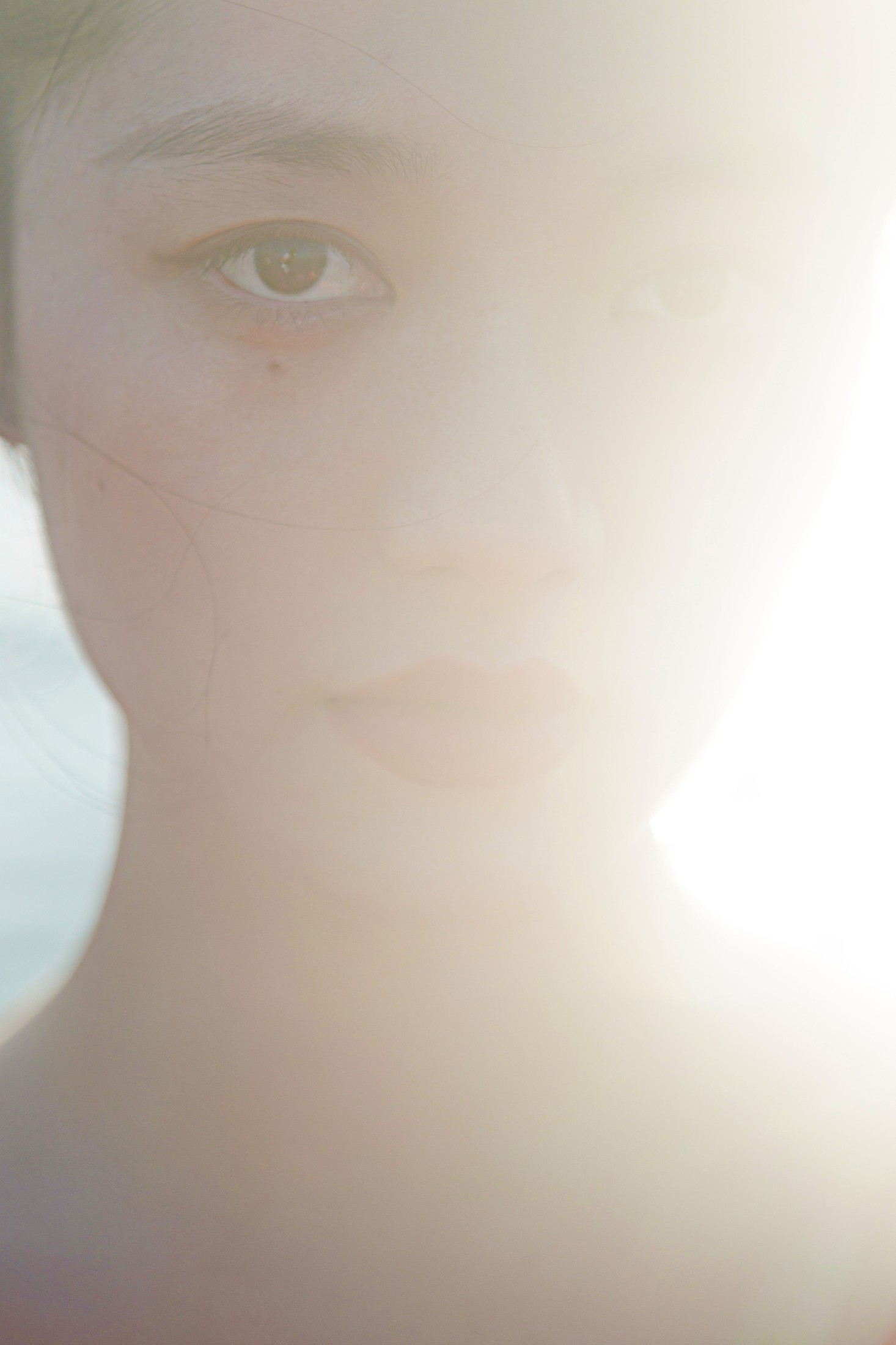 图片[6]-林关关_ – 《晨曦》[20P]-COS写真在线网