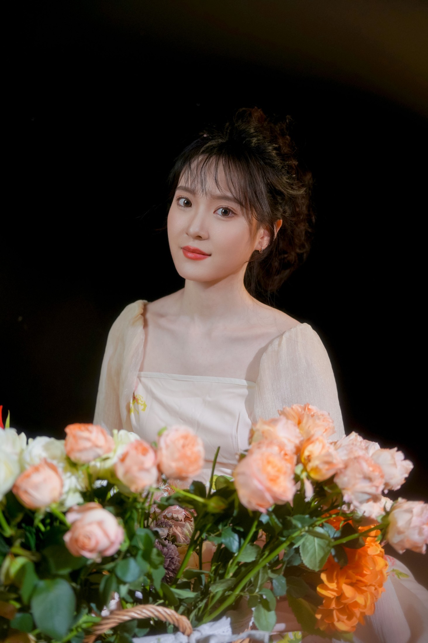 图片[6]-三只喵 – 《朱丽叶》[26P]-COS写真在线网