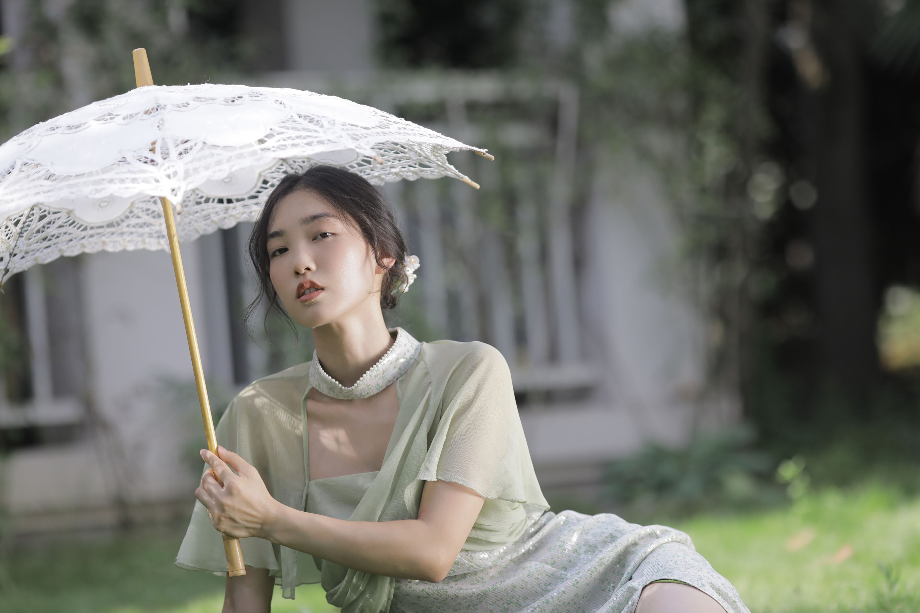 图片[6]-郭荣的海角 – 《春不晚》[29P]-COS写真在线网