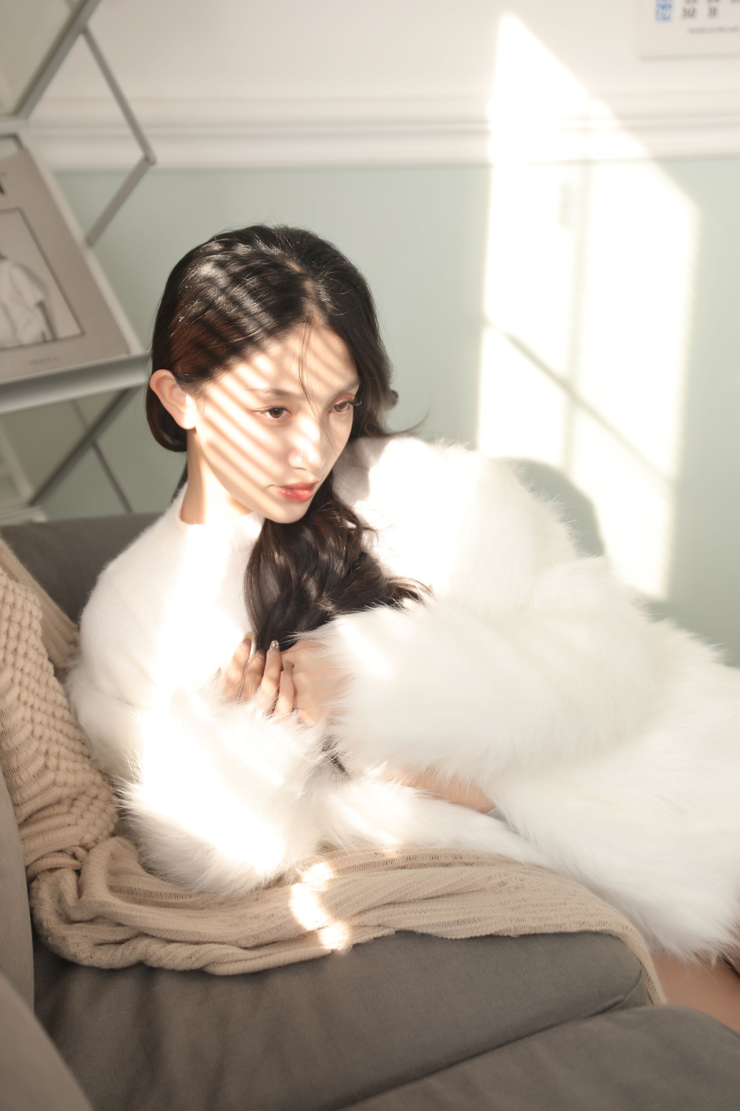 图片[6]-婧仔jinns – 《罪与爱同歌》[32P]-COS写真在线网