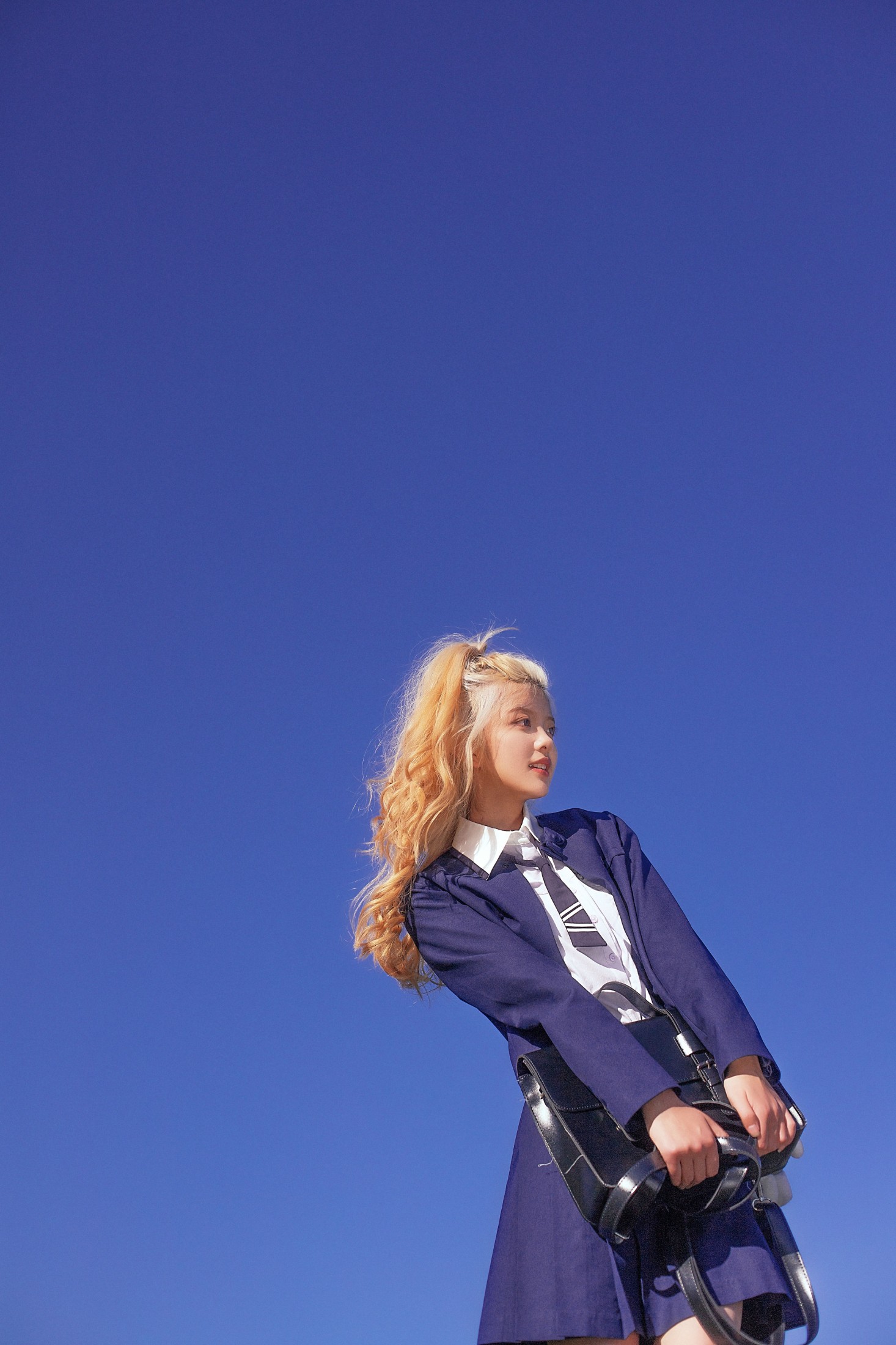 图片[6]-宁的硝酸银 – 《芭比少女》[22P]-COS写真在线网