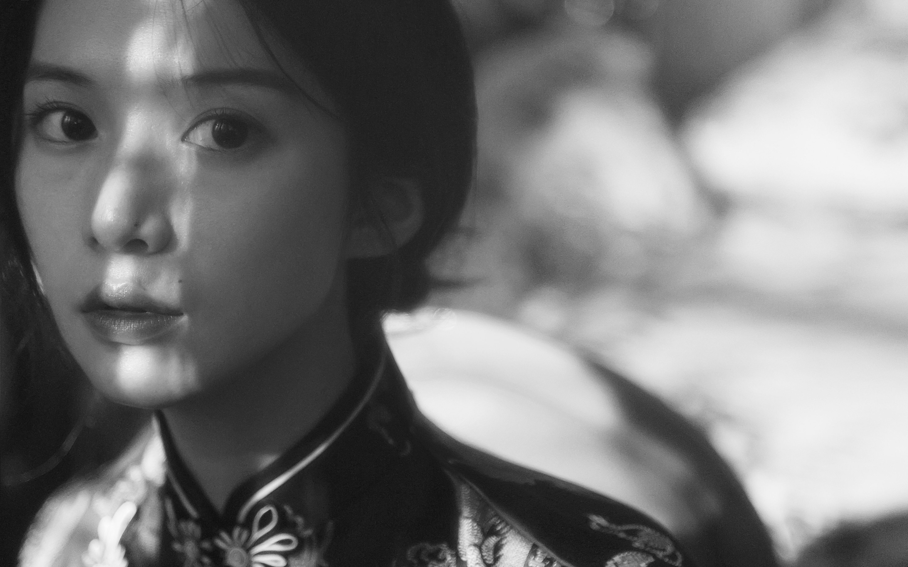 图片[6]-梁夹心 – 《上瘾》[22P]-COS写真在线网