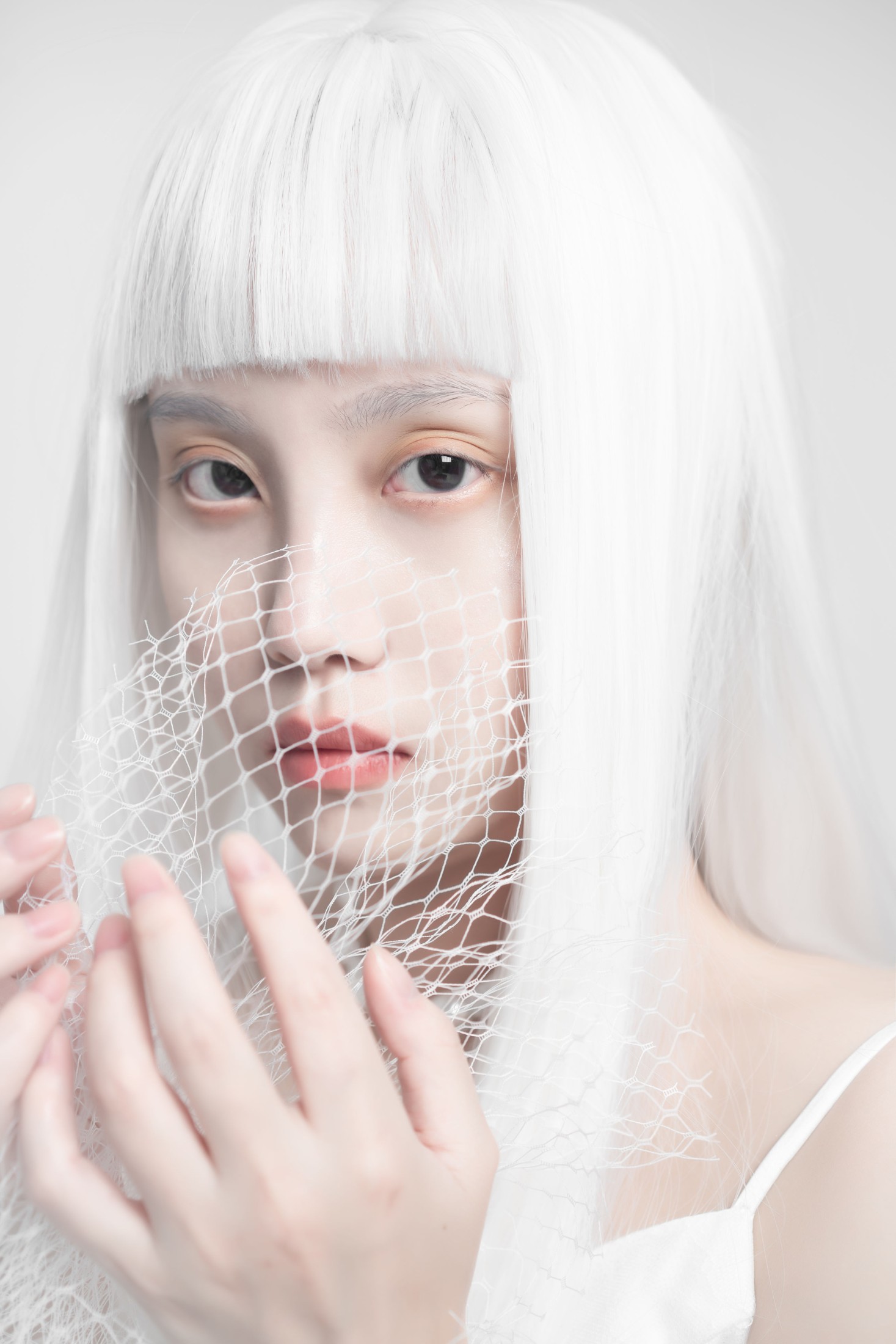 图片[6]-里奈Riina – 《白梦之茧》[22P]-COS写真在线网