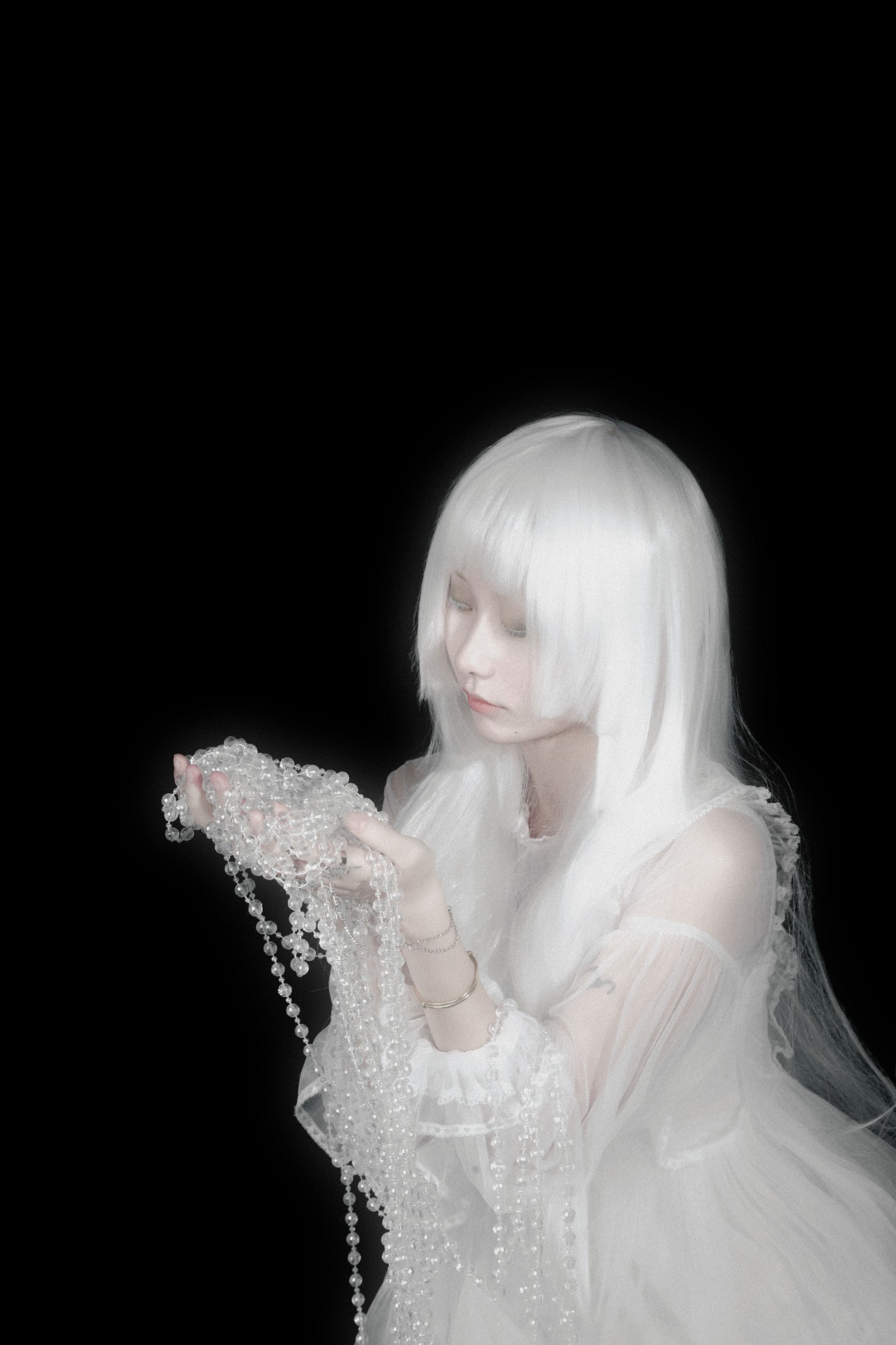 图片[6]-关于西瓜 – 《黑暗之光》[22P]-COS写真在线网