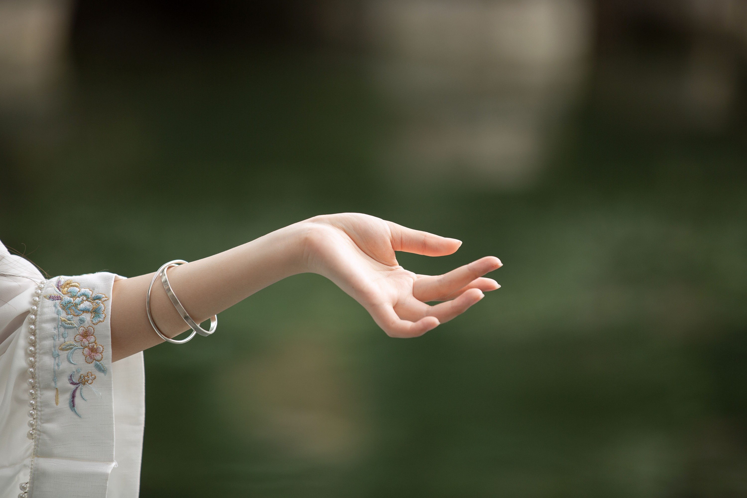 图片[6]-莉莉崽w – 《小扇引微凉，悠悠夏日长》[23P]-COS写真在线网