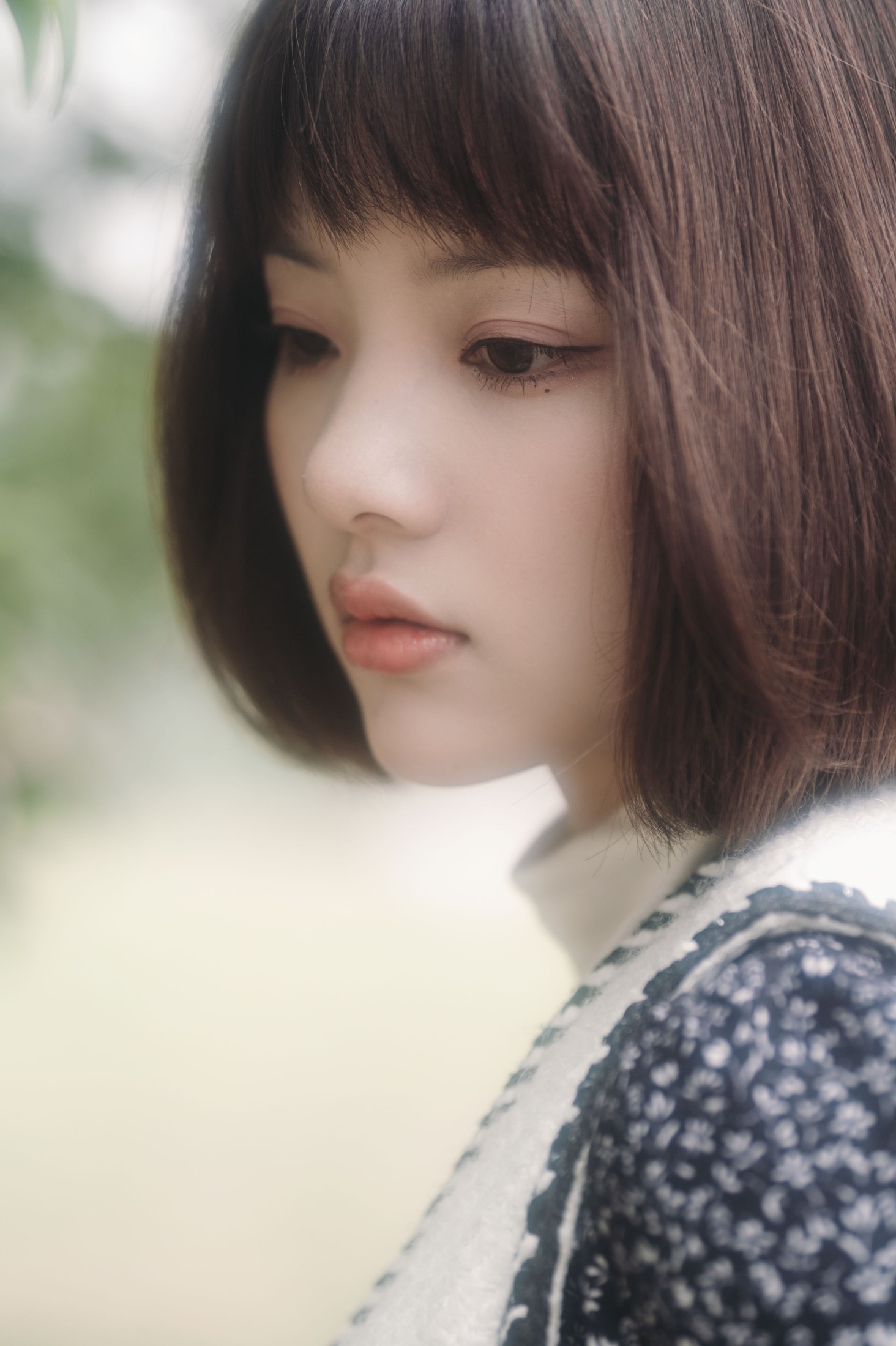 图片[6]-阿喵的饭饭 – 《美梦与诗歌》[27P]-COS写真在线网