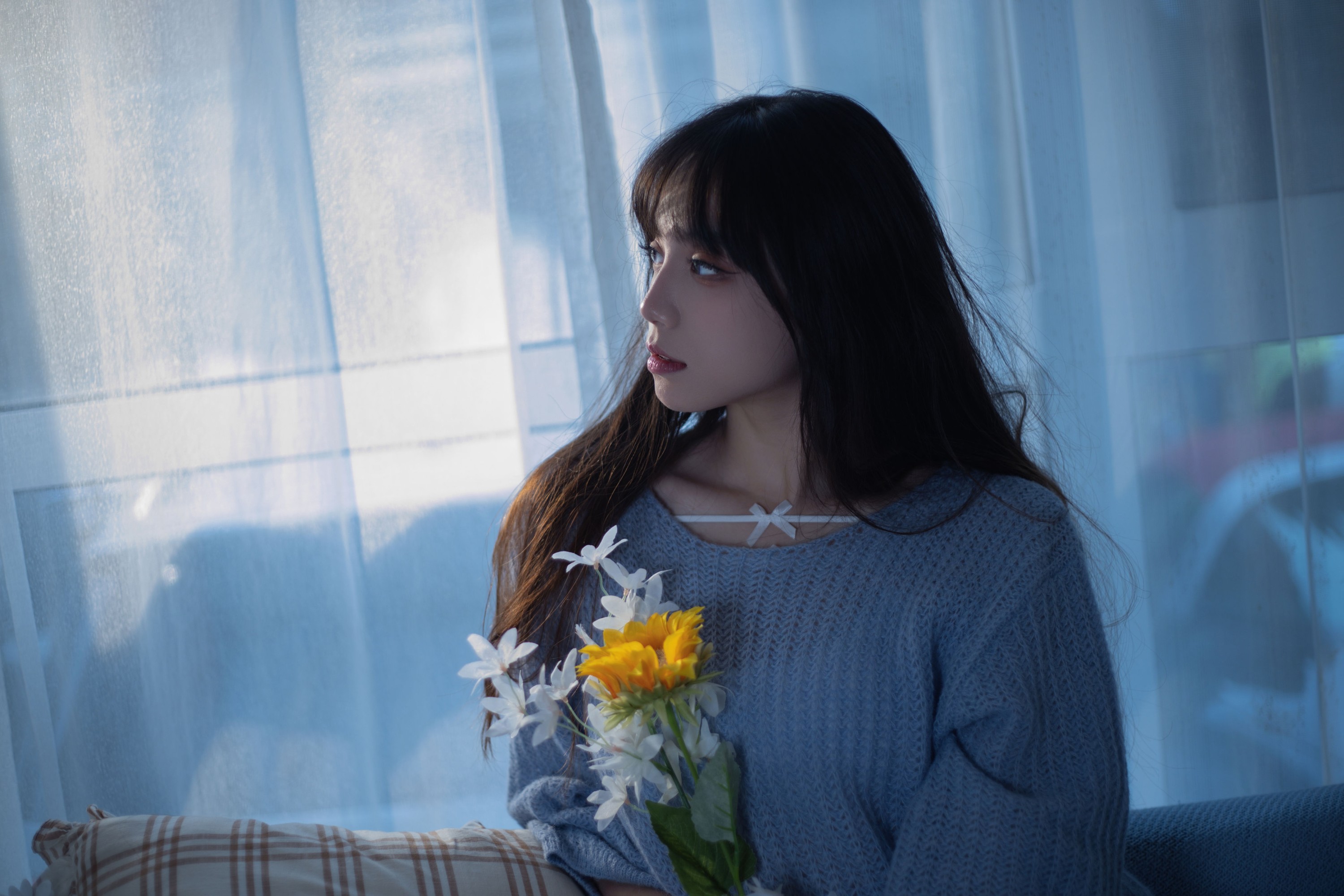 图片[4]-贰加六 – 《悲伤之秋》[28P]-COS写真在线网