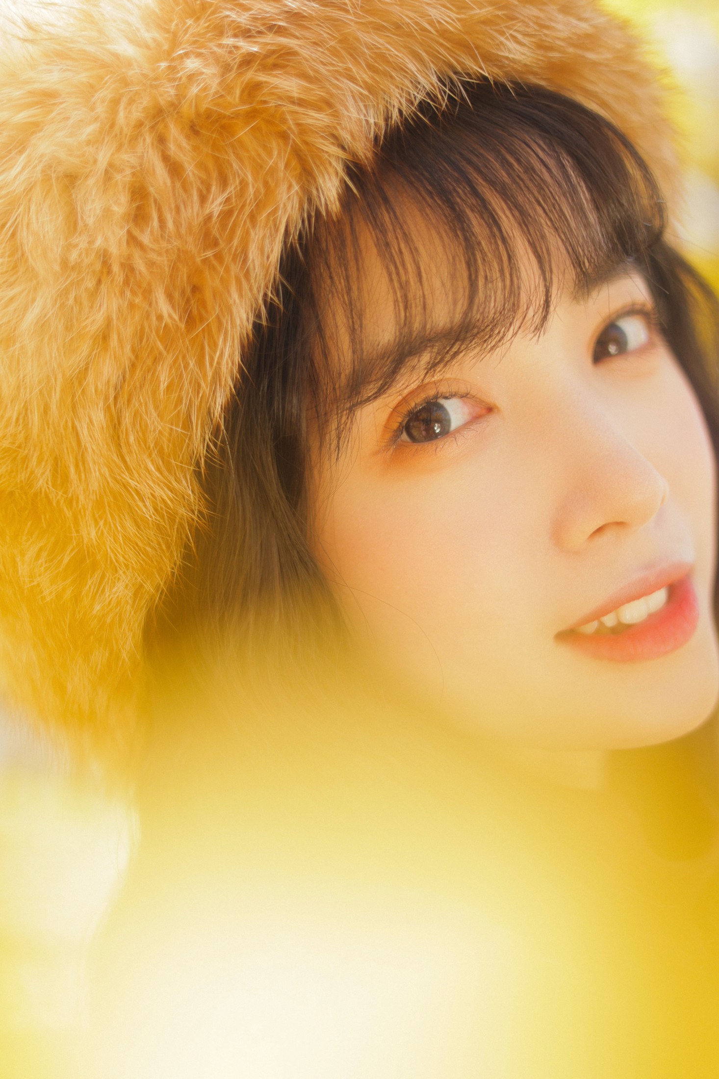 图片[4]-一只阿梦崽 – 《银杏不负秋》[45P]-COS写真在线网