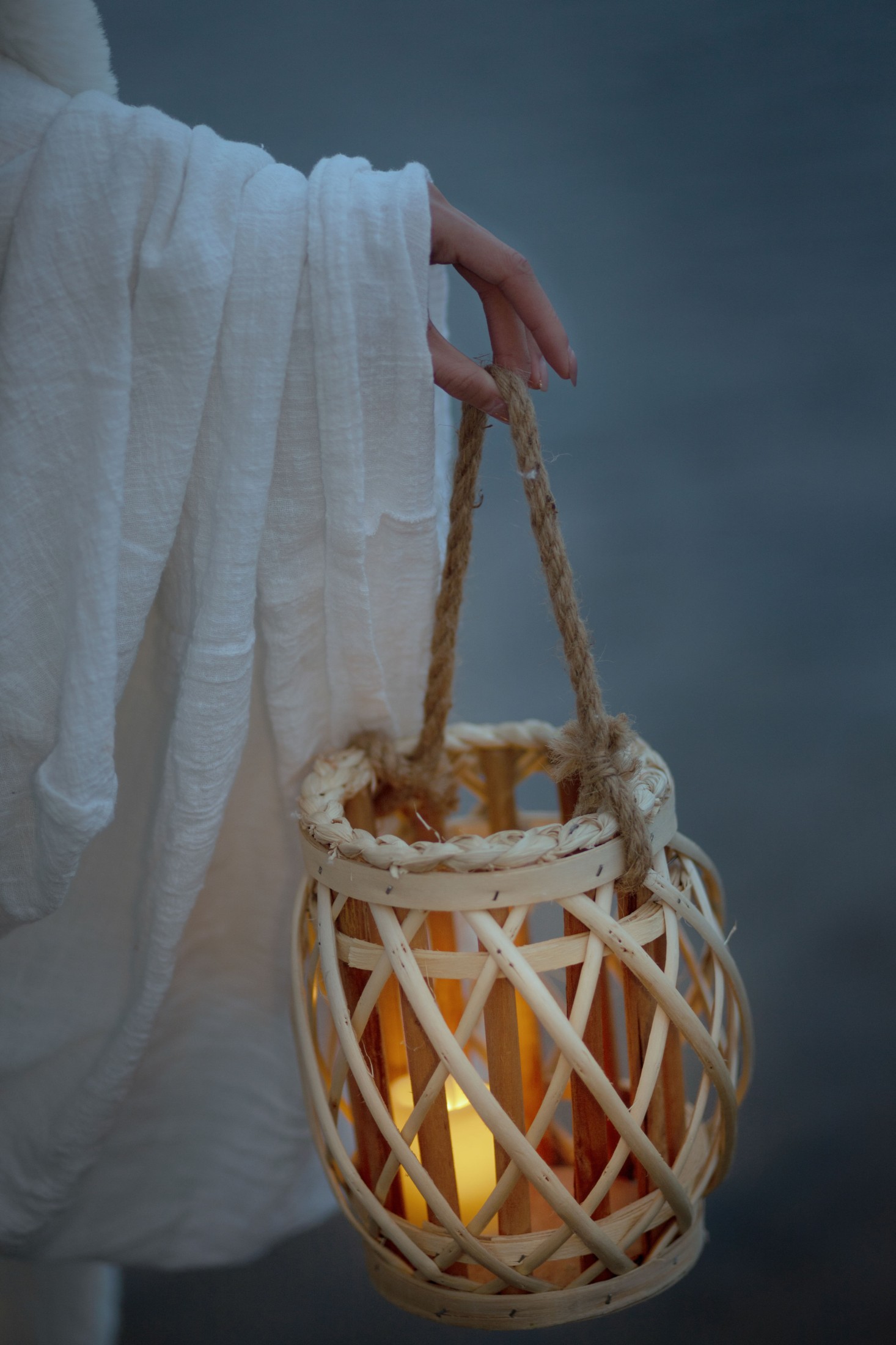 图片[6]-赤木晴子 – 《寒衣》[27P]-COS写真在线网