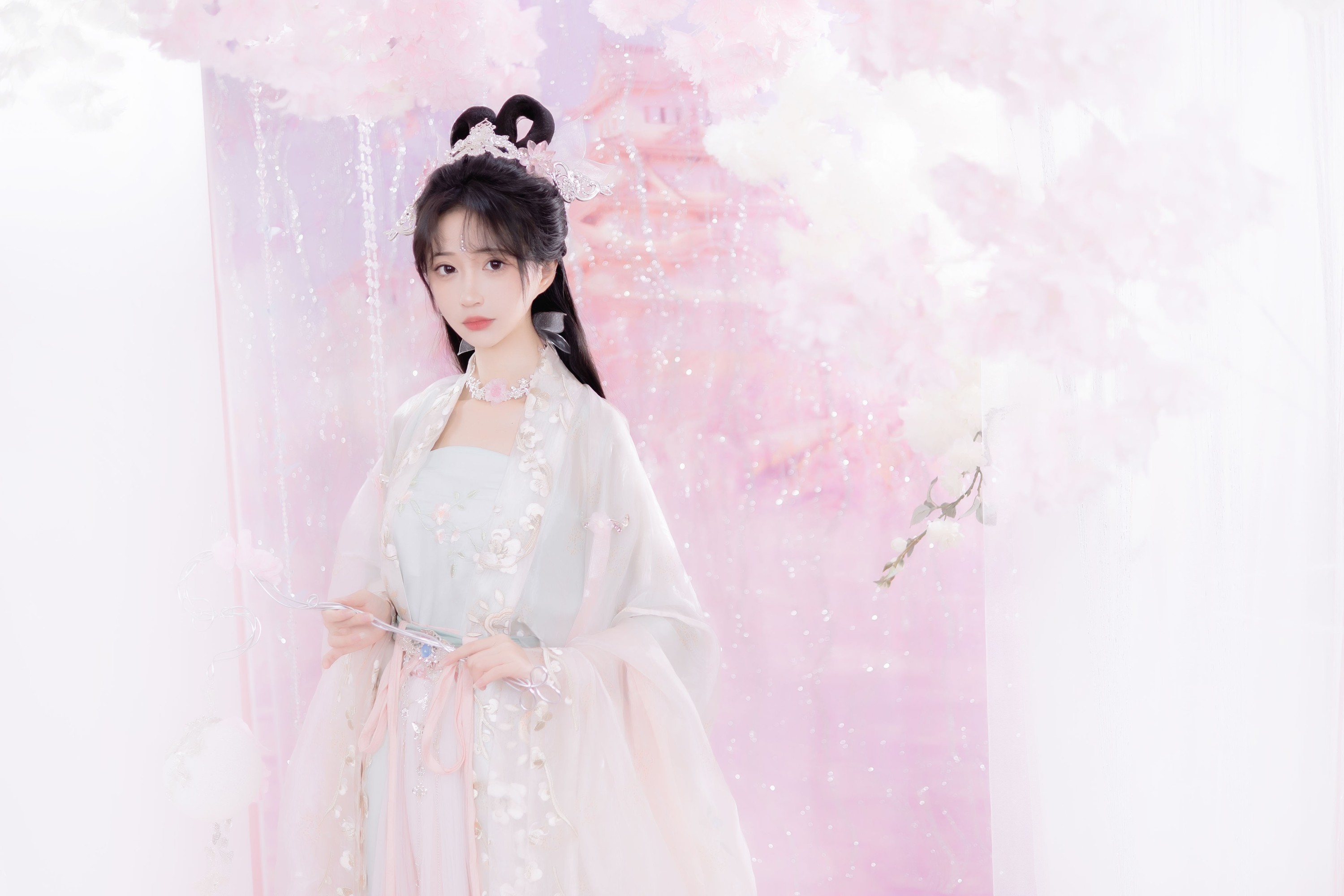 图片[5]-绮罗生的小苏苏 – 《星月落》[28P]-COS写真在线网