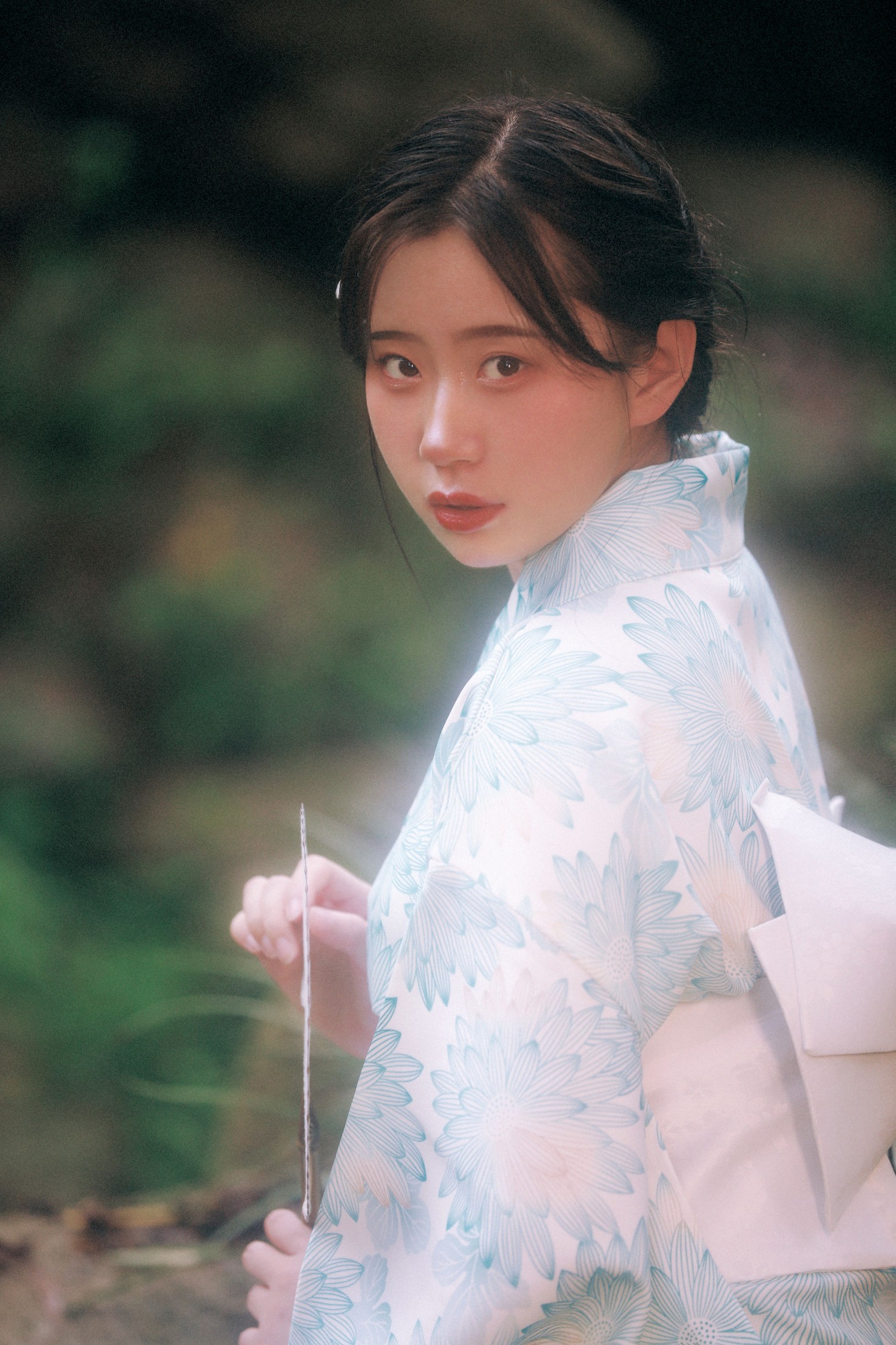 图片[6]-晓旭张 – 《令和二年仲夏》[32P]-COS写真在线网