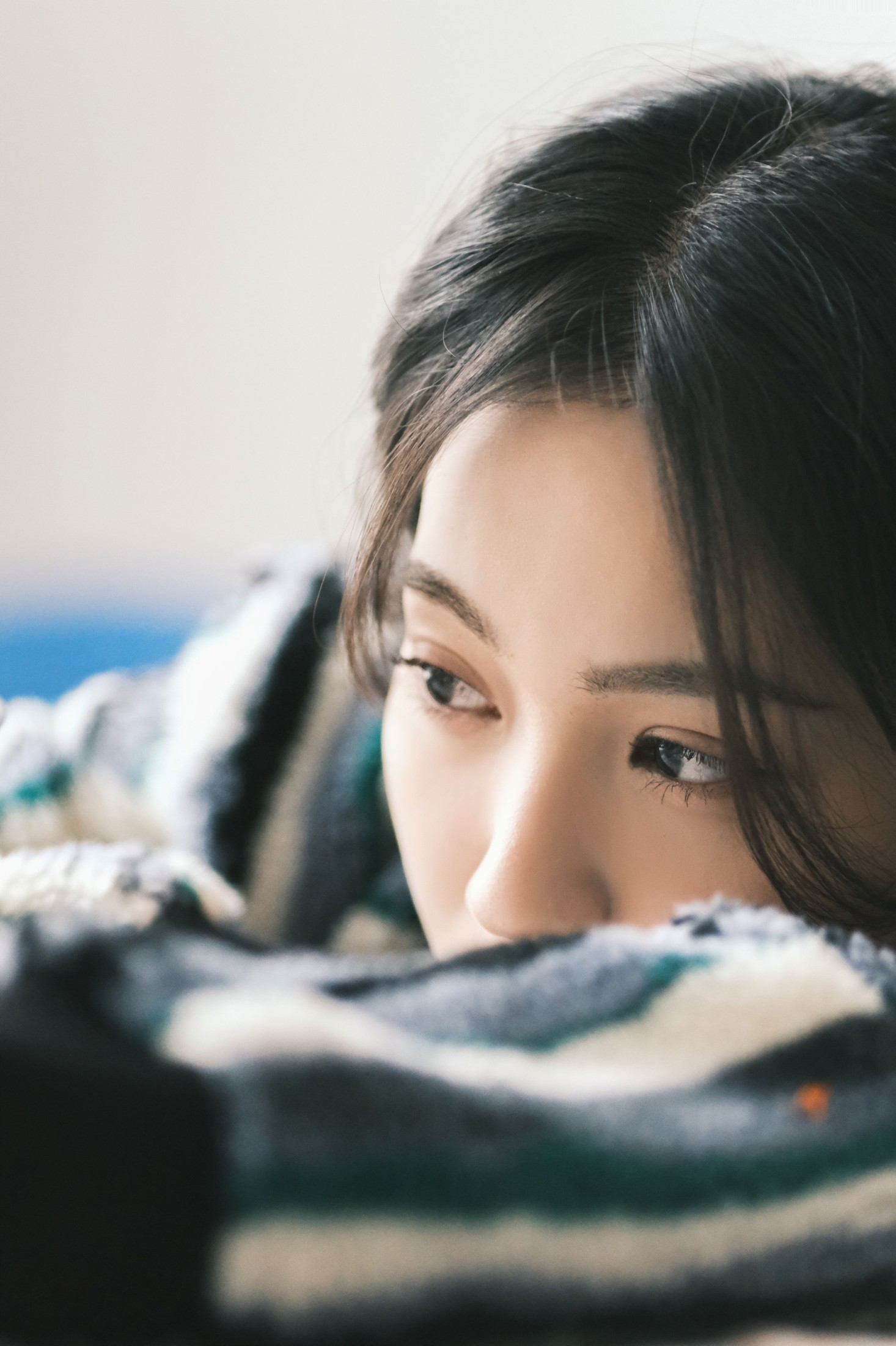 图片[4]-凤 – 《是但求其爱》[22P]-COS写真在线网