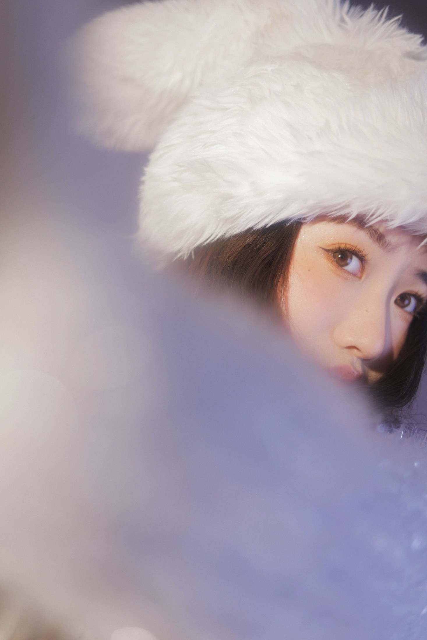 图片[4]-蓝胖子 – 《兔baby》[29P]-COS写真在线网