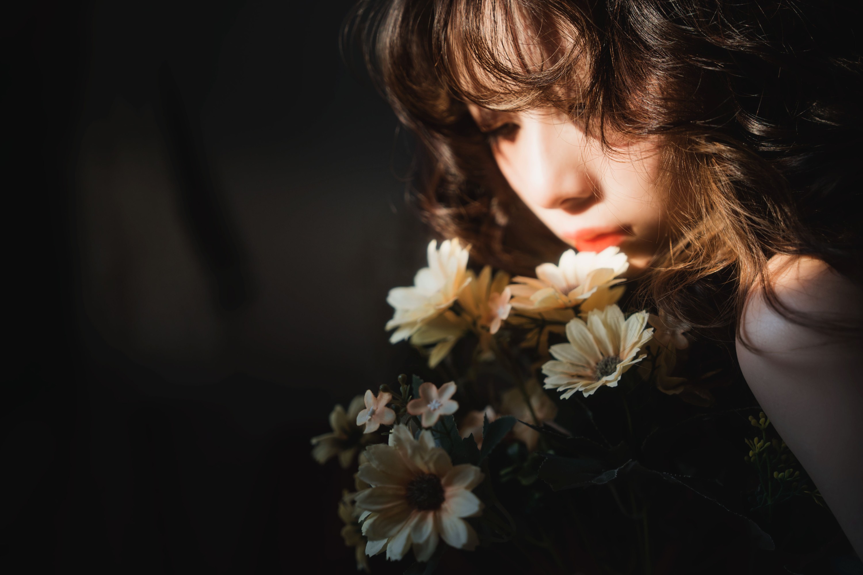 图片[6]-清青琴玖 – 《微风晚霞心跳不止01》[21P]-COS写真在线网