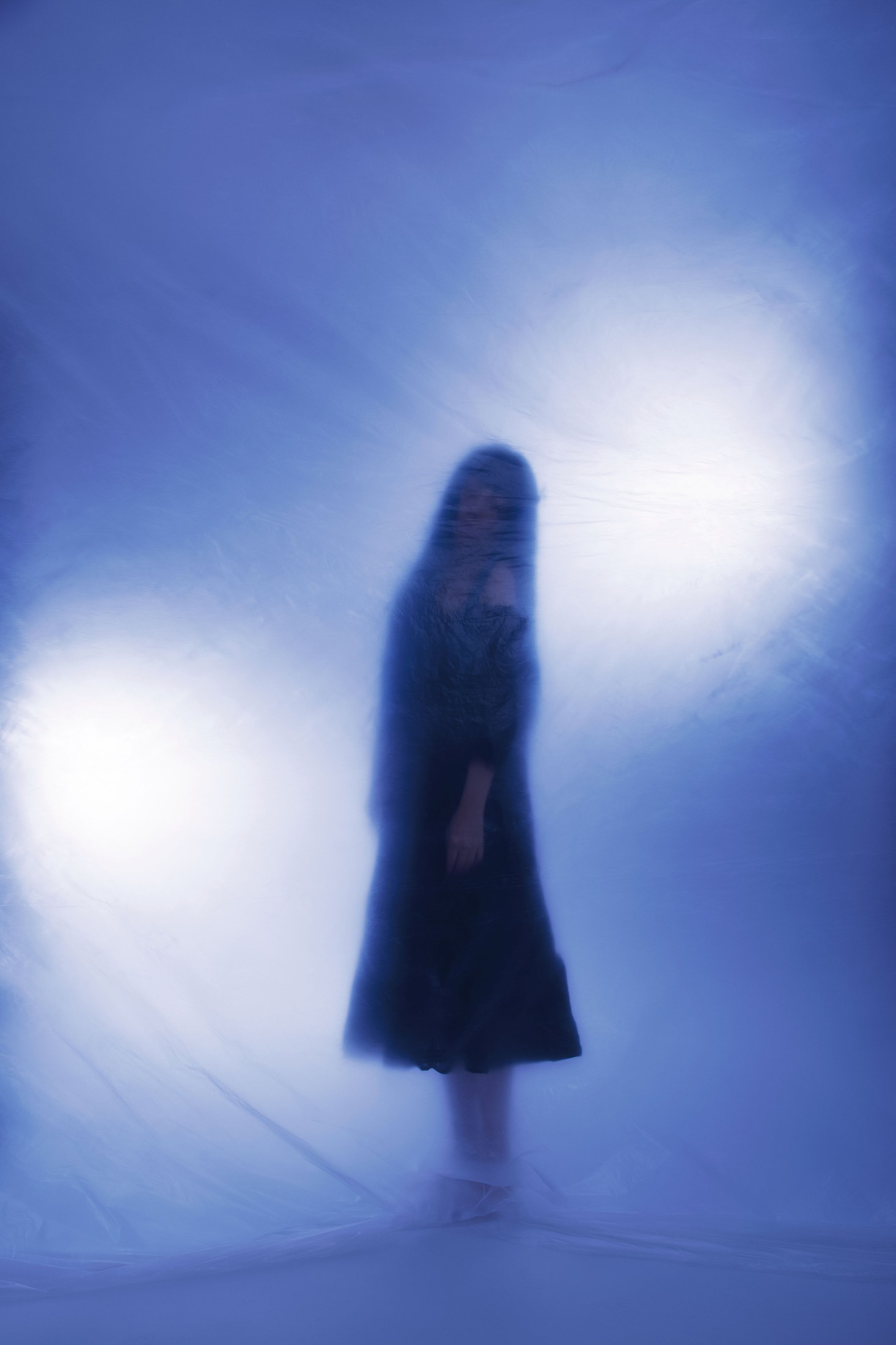 图片[6]-里奈Riina – 《溺水的花》[22P]-COS写真在线网