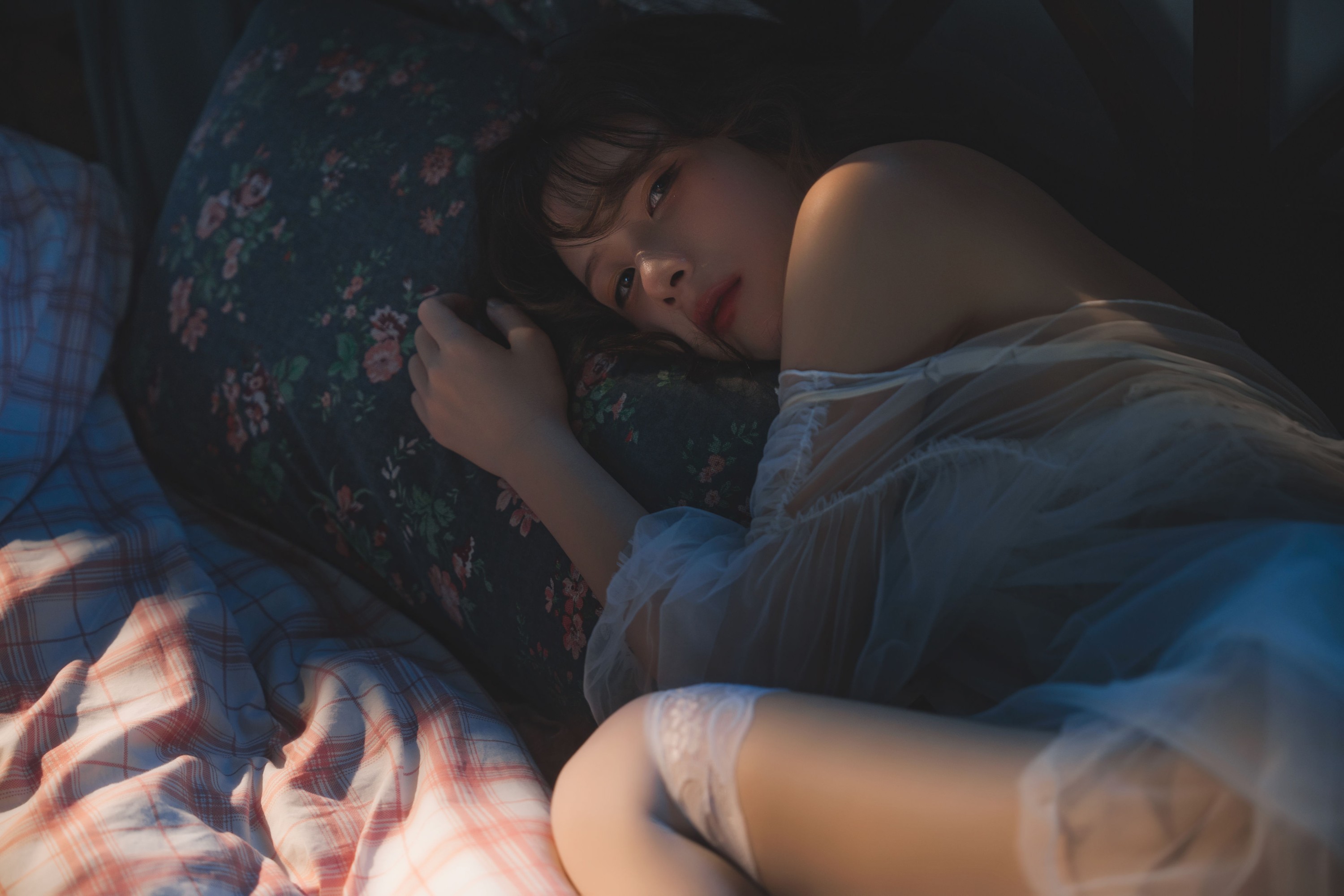 图片[6]-清青琴玖 – 《微风晚霞心跳不止02》[25P]-COS写真在线网