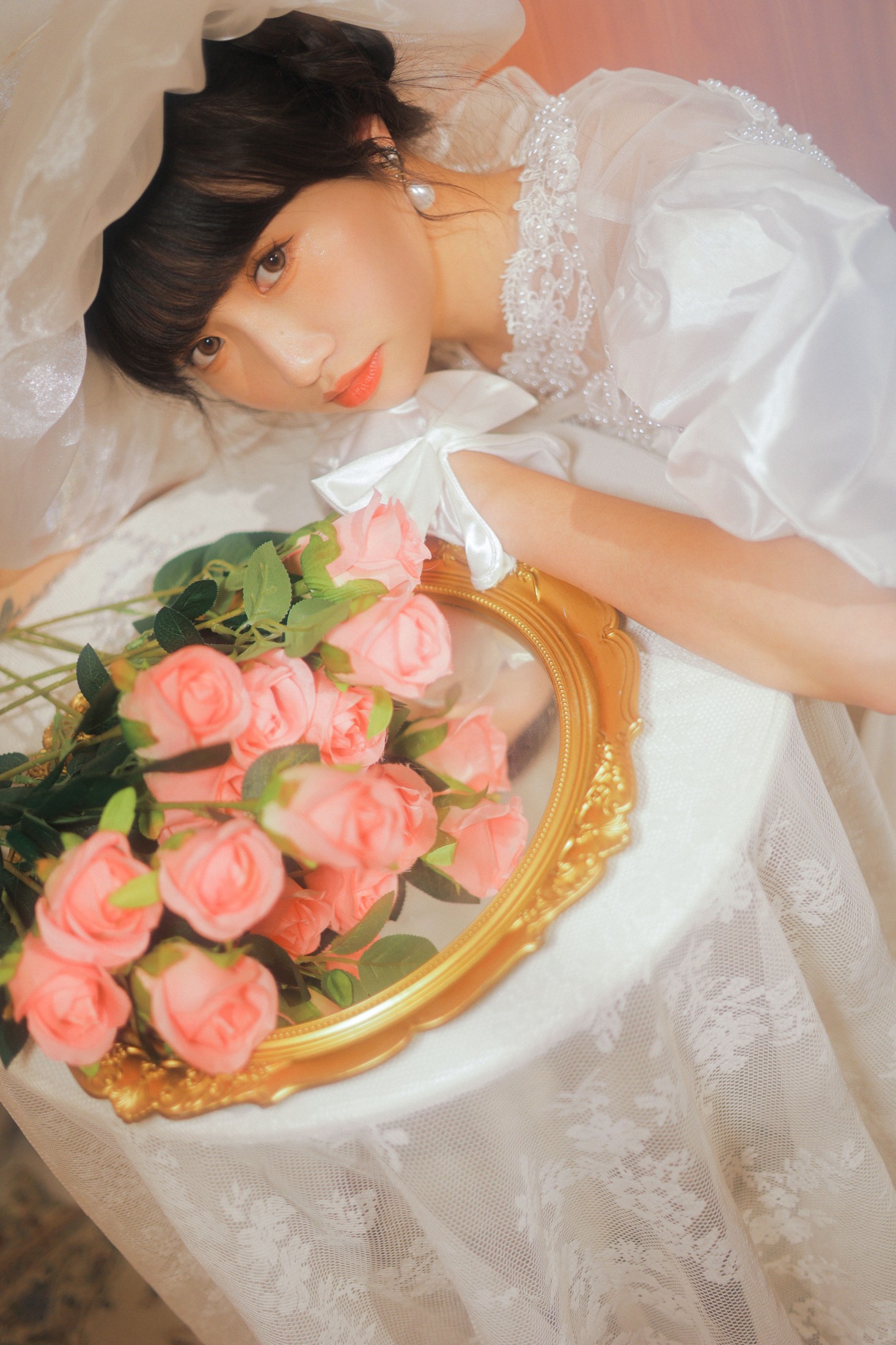 图片[6]-蓝胖子 – 《一帘幽梦》[39P]-COS写真在线网