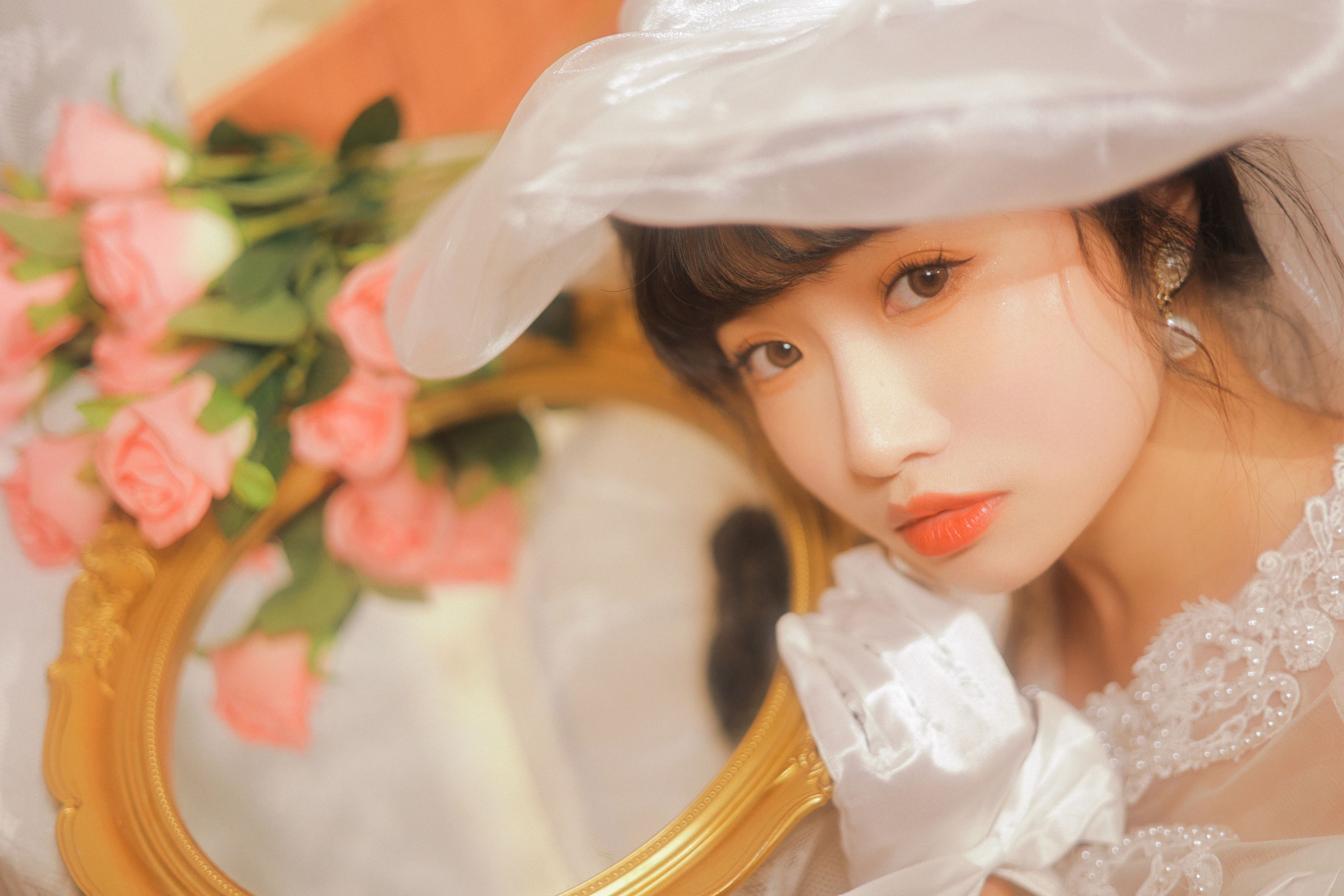 图片[5]-蓝胖子 – 《一帘幽梦》[39P]-COS写真在线网