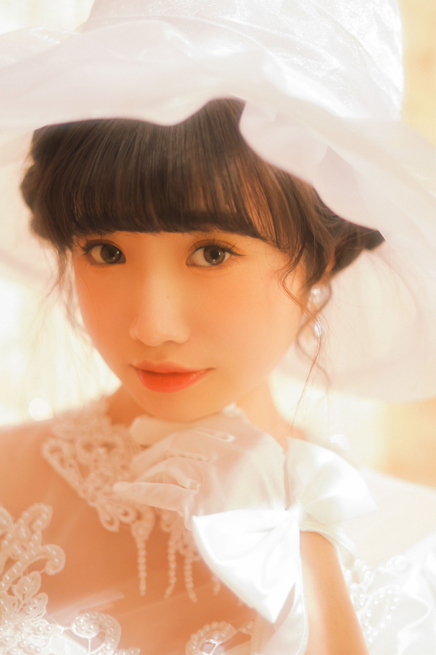 图片[3]-蓝胖子 – 《一帘幽梦》[39P]-COS写真在线网