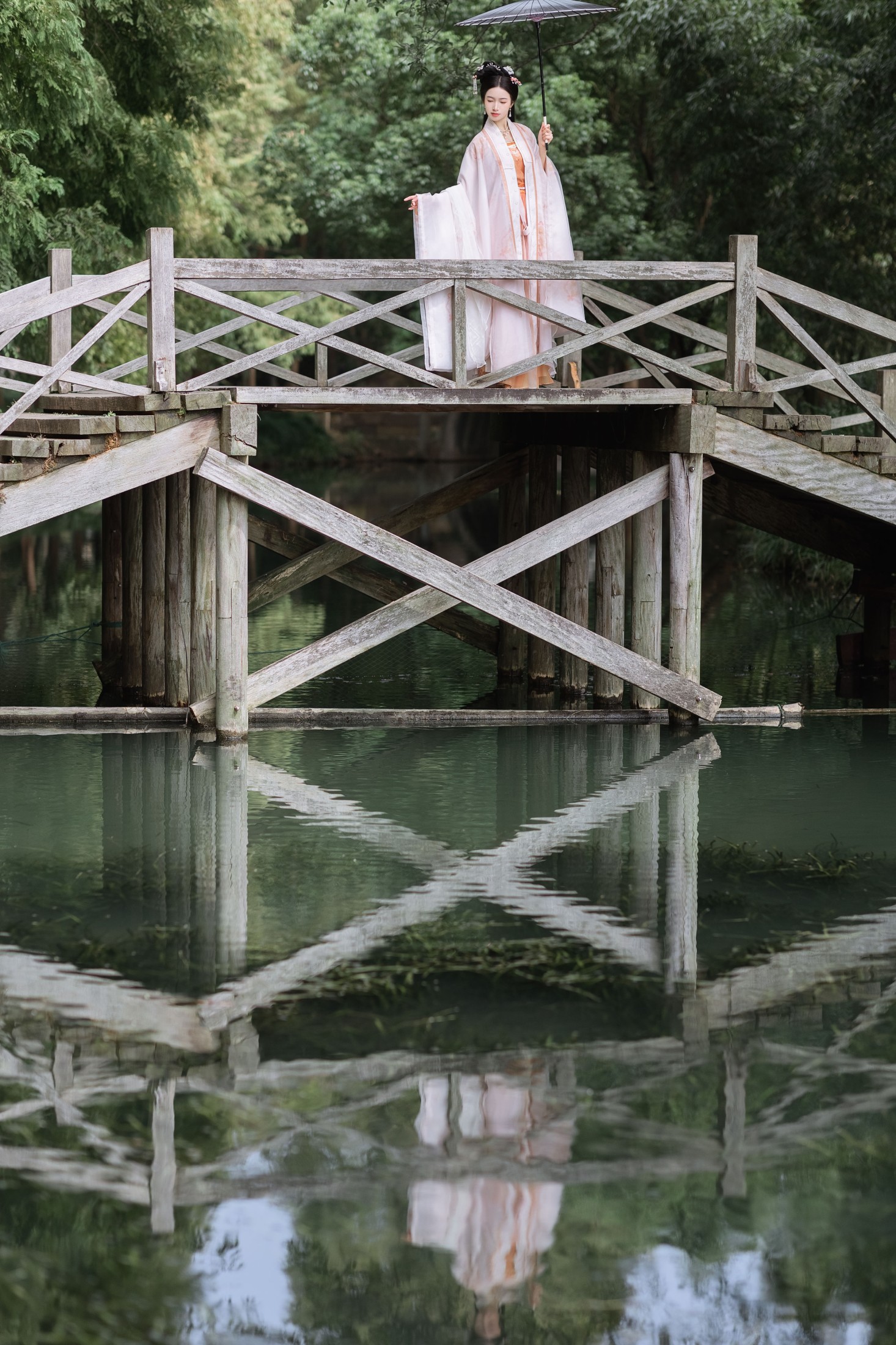 图片[5]-一只阿梦崽 – 《秋风辞》[54P]-COS写真在线网