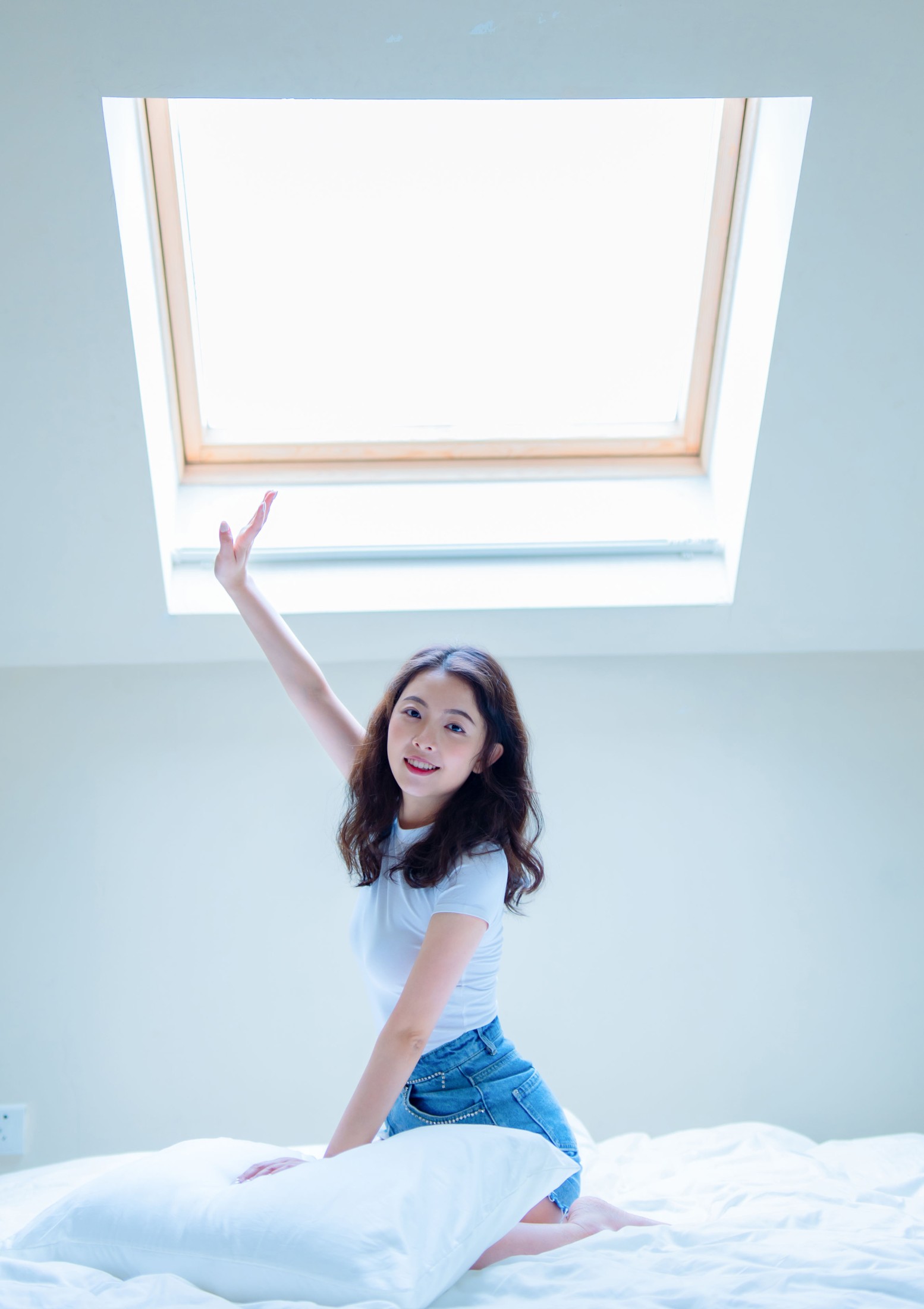 图片[6]-ansuya – 《元气少女》[24P]-COS写真在线网