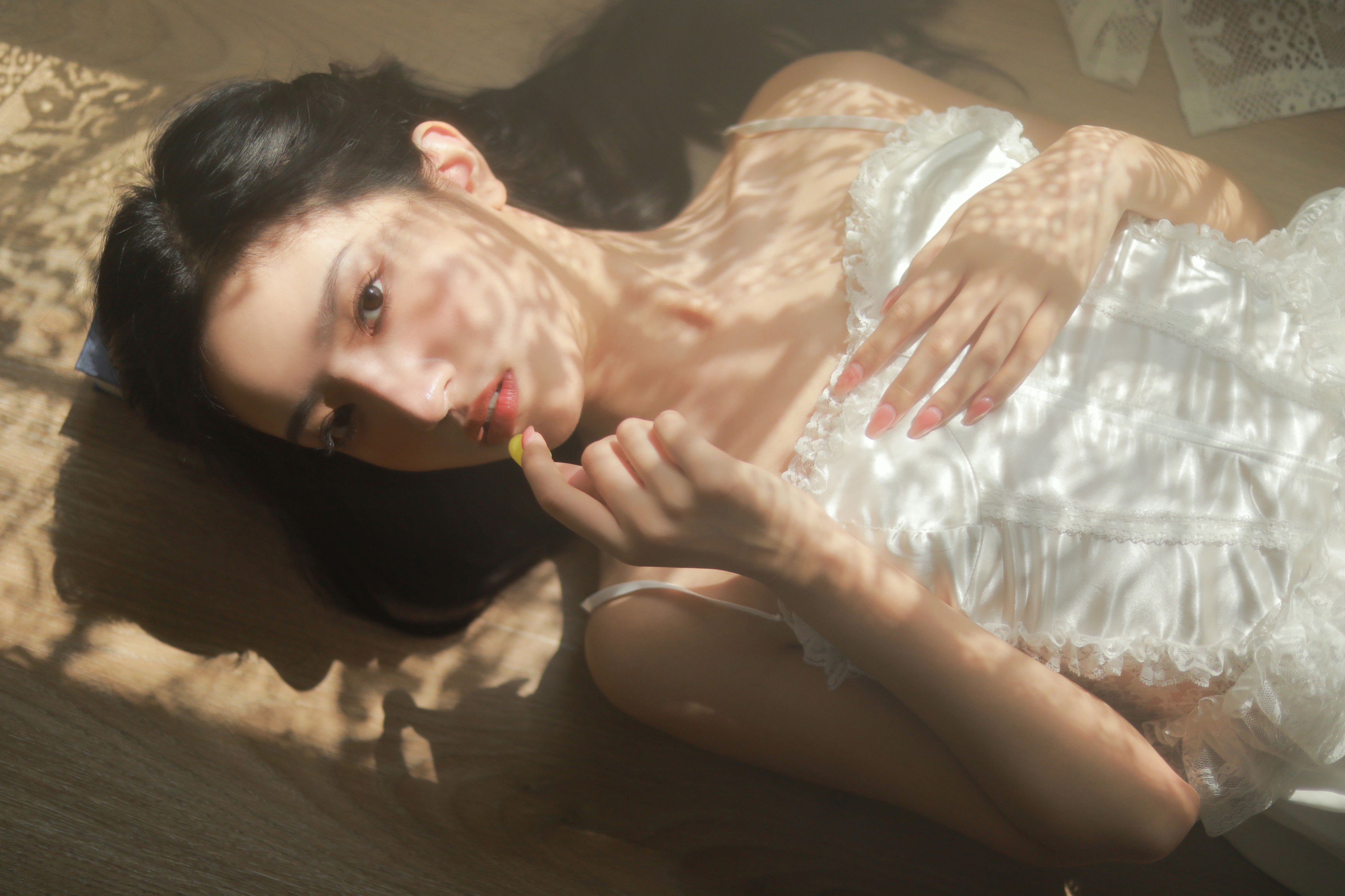 图片[6]-豆皮 – 《倾城时光》[38P]-COS写真在线网