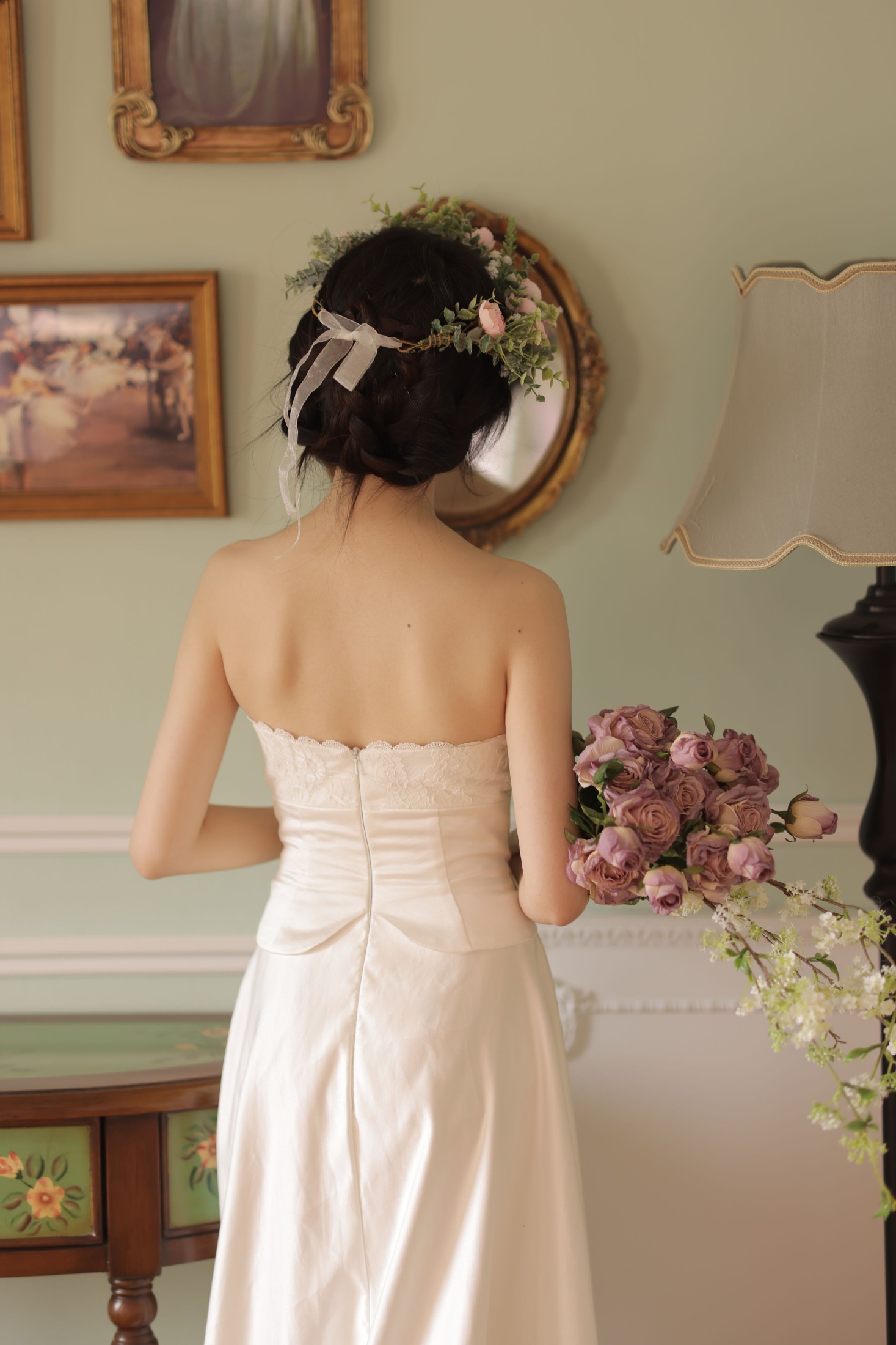 图片[6]-小鹅酱酱酱 – 《静谧》[22P]-COS写真在线网