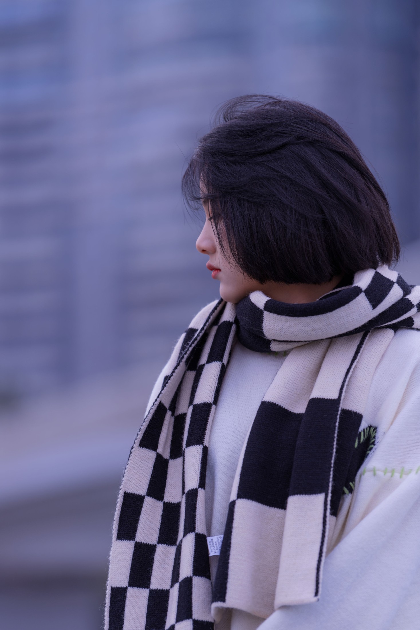 图片[6]-阿喵的饭饭 – 《冬季恋歌》[27P]-COS写真在线网