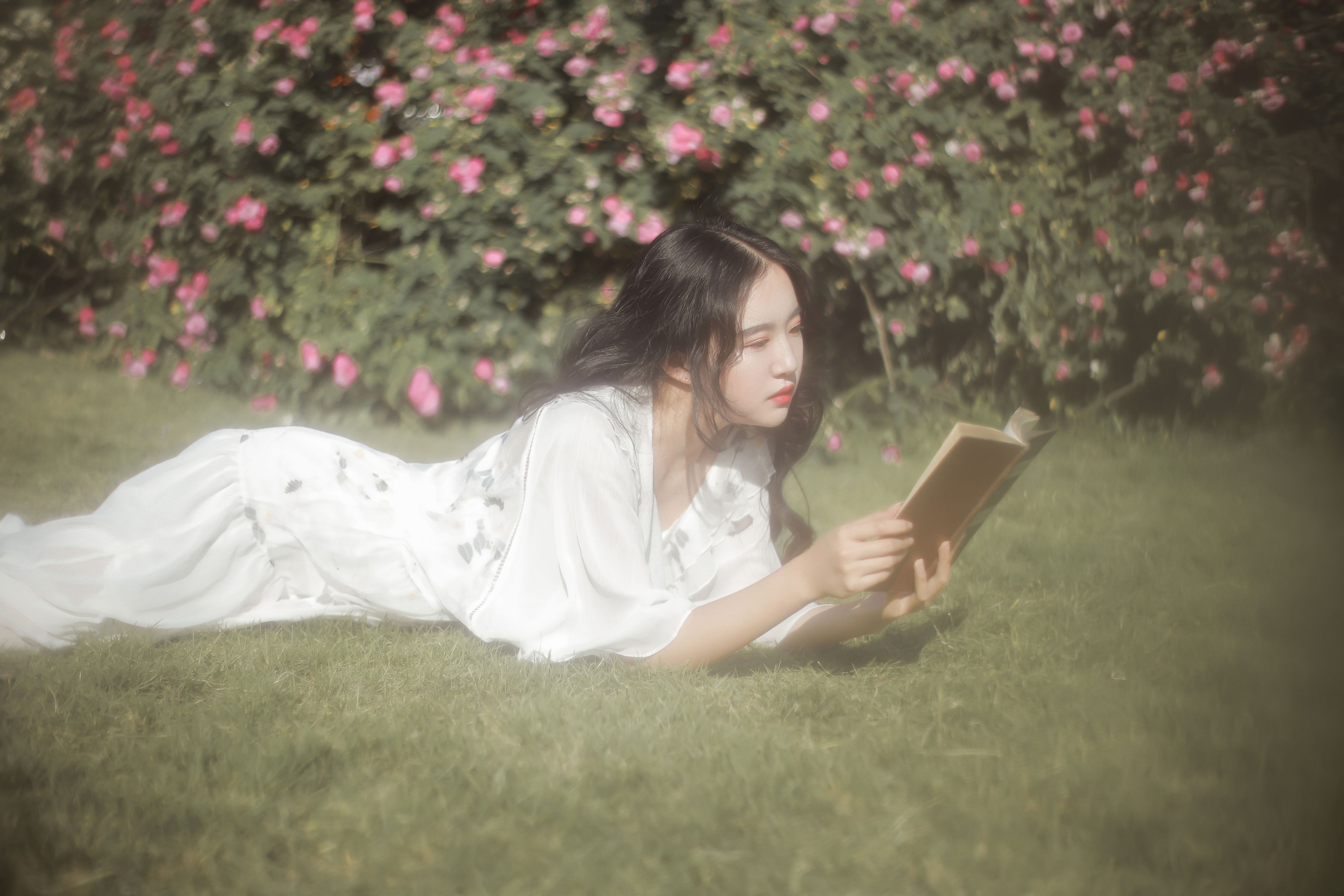 图片[6]-知岫 – 《白日梦境》[29P]-COS写真在线网