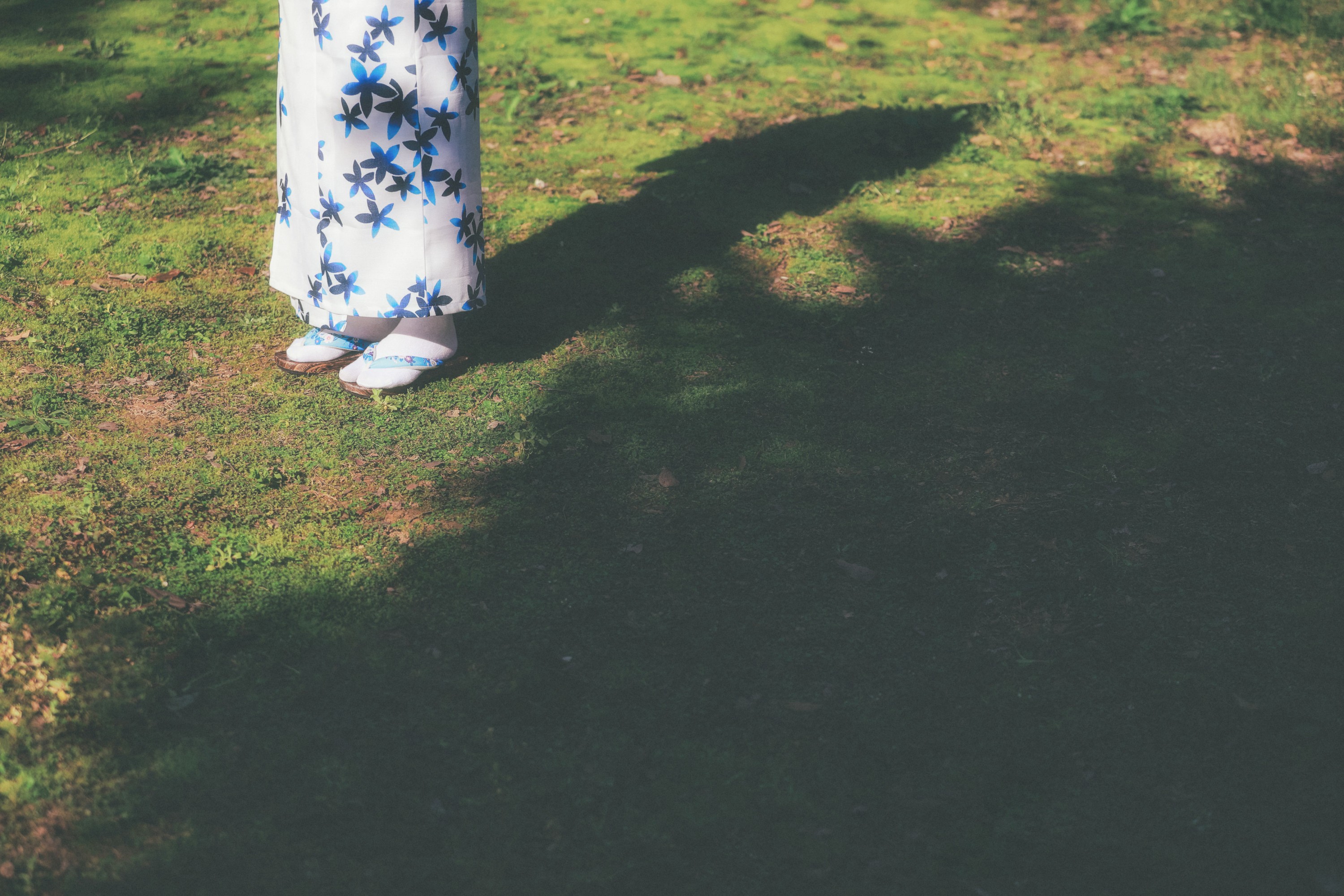 图片[6]-知岫 – 《等候春天》[24P]-COS写真在线网