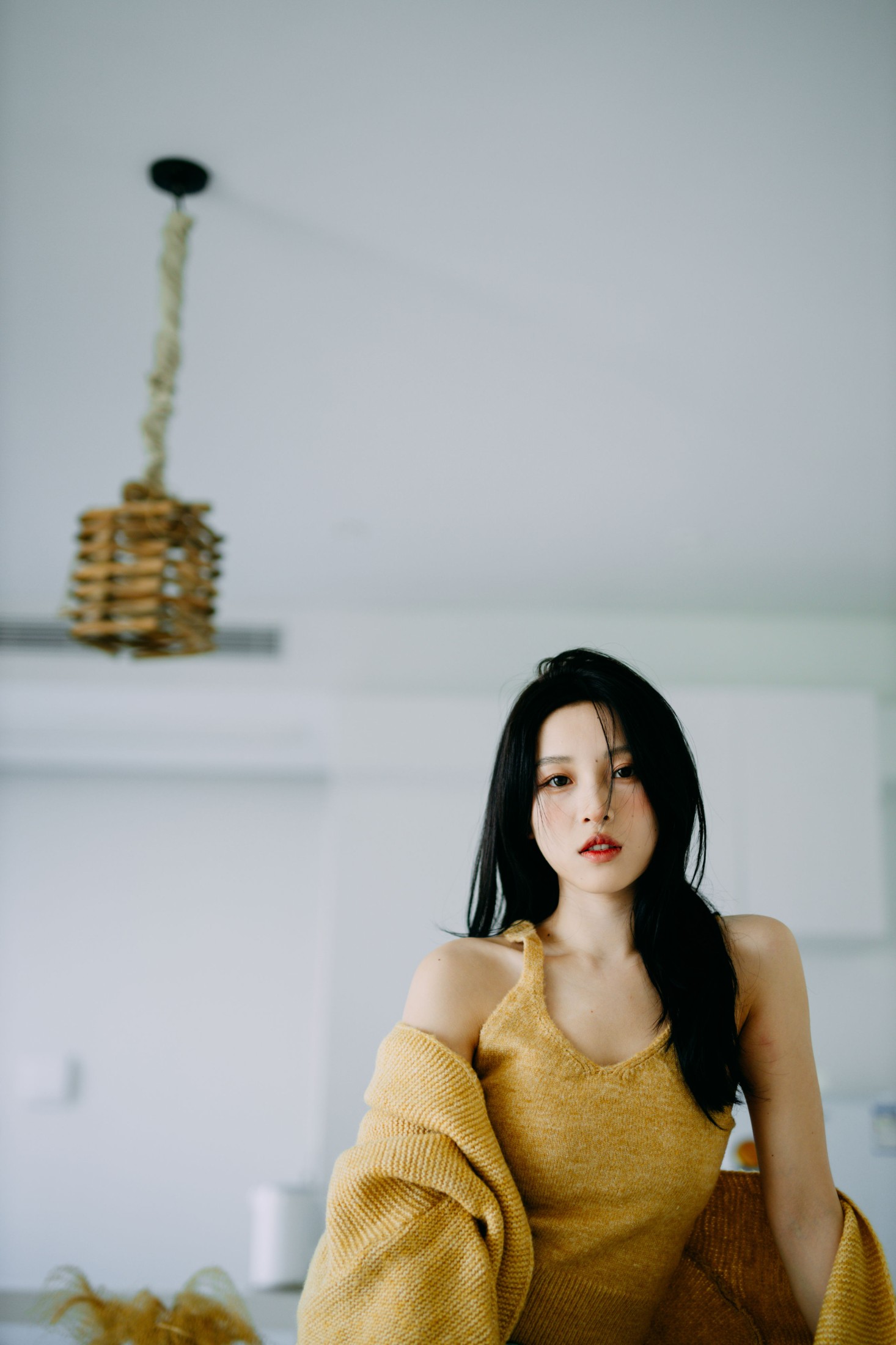 图片[6]-小惠 – 《少女的午后》[34P]-COS写真在线网