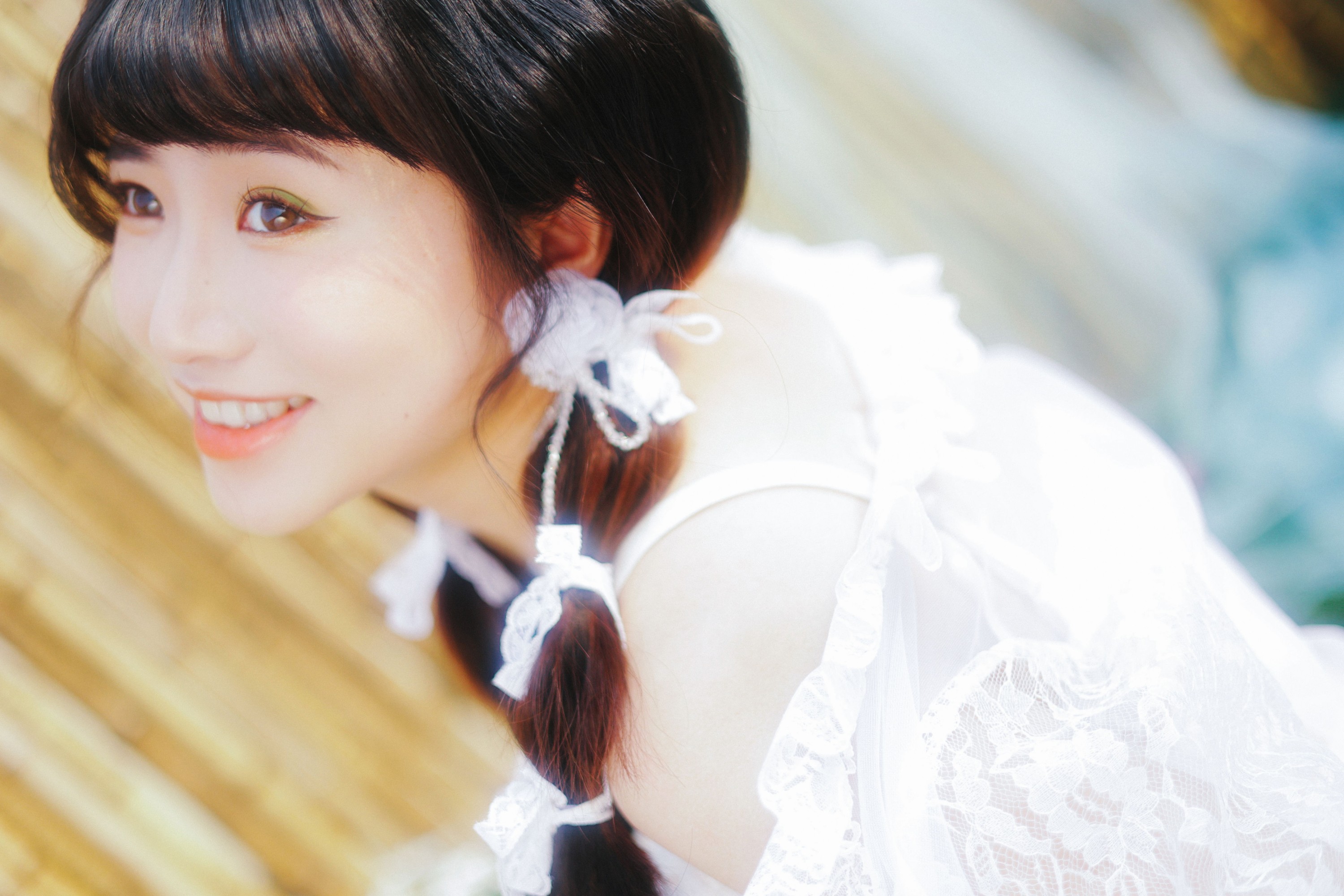 图片[4]-蓝胖子 – 《浪漫春日》[29P]-COS写真在线网