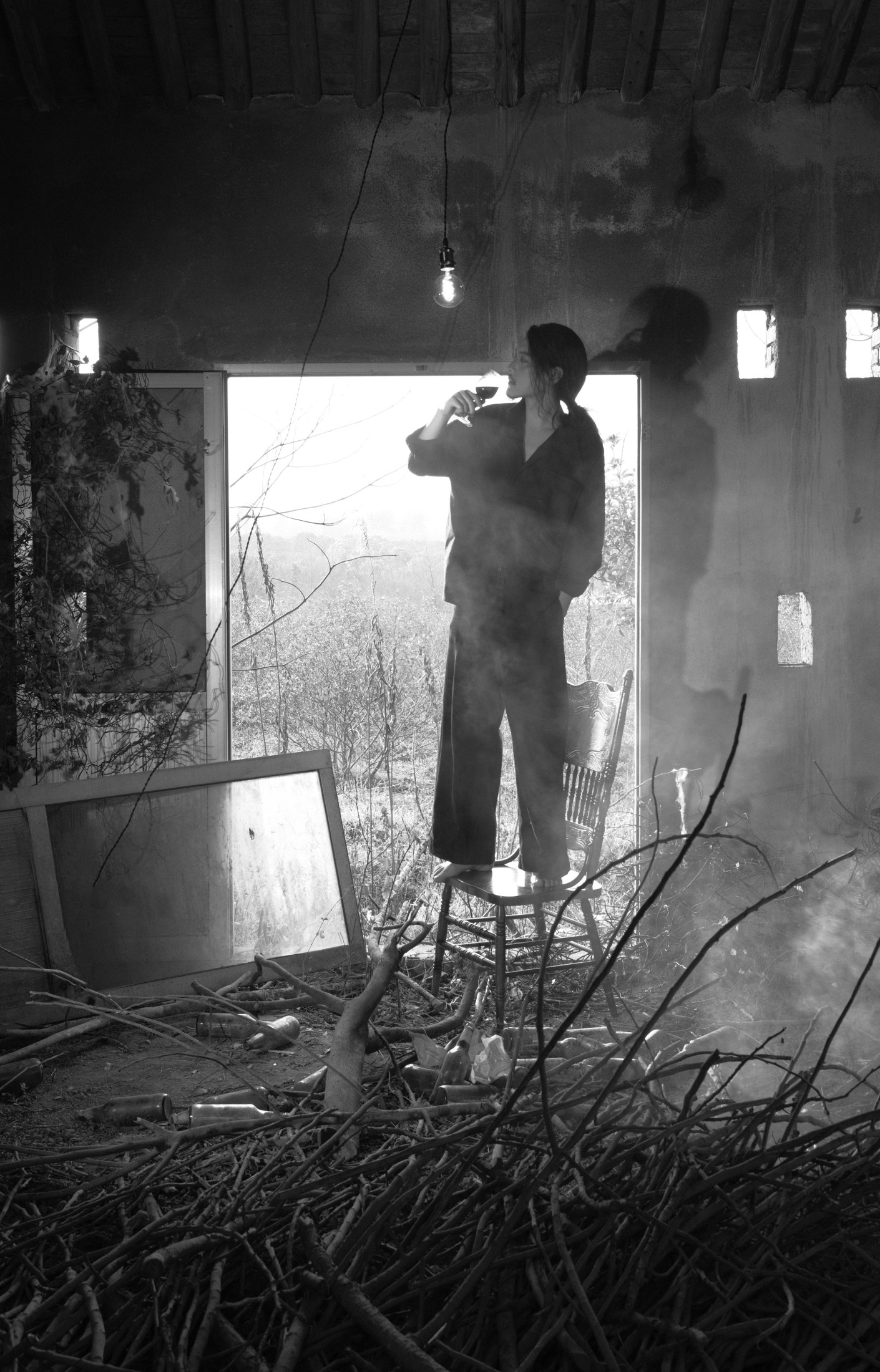 图片[6]-庄翰_Roya – 《流浪诗人》[36P]-COS写真在线网