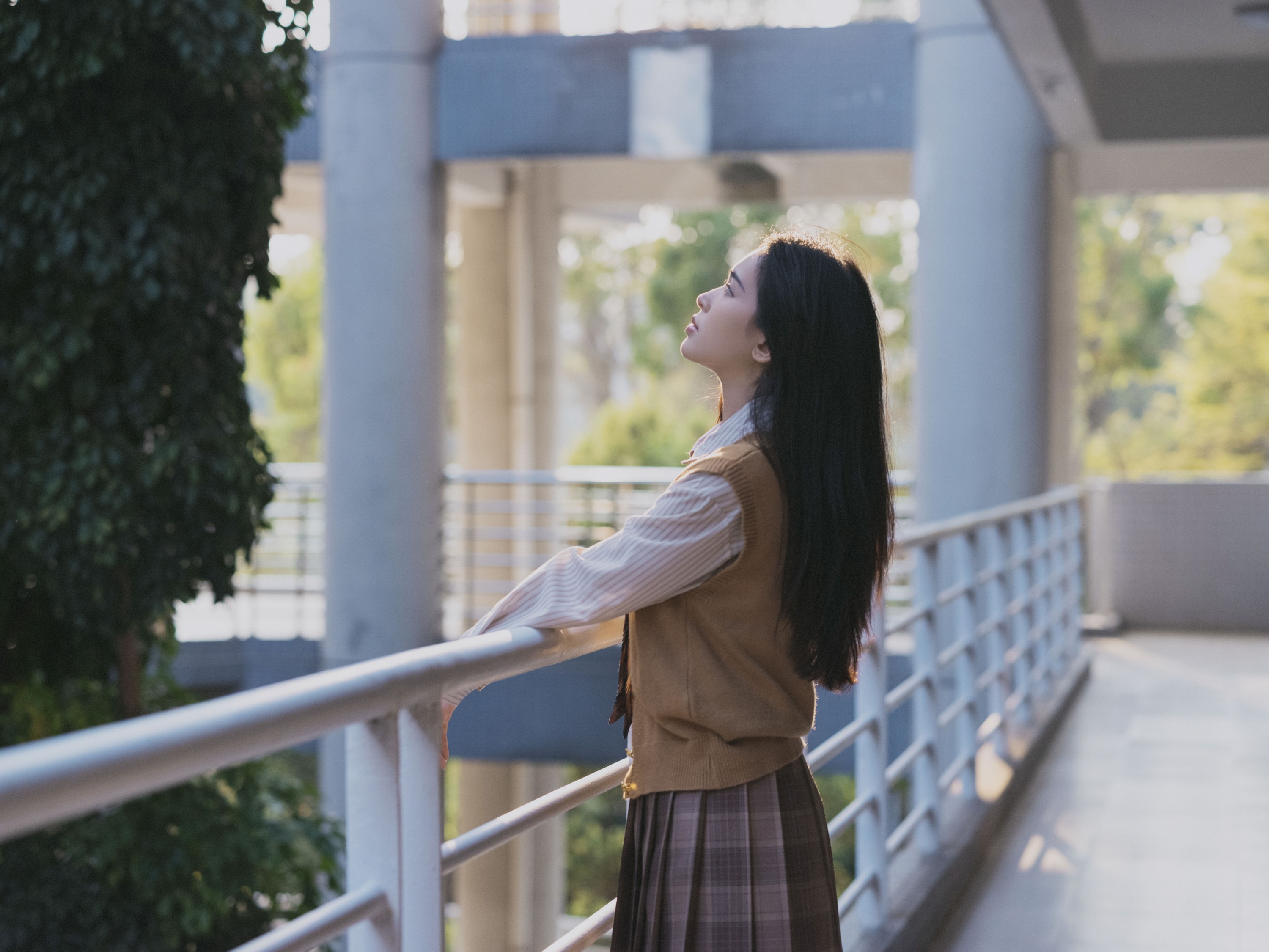 图片[6]-仲夏廿一 – 《那些年》[29P]-COS写真在线网