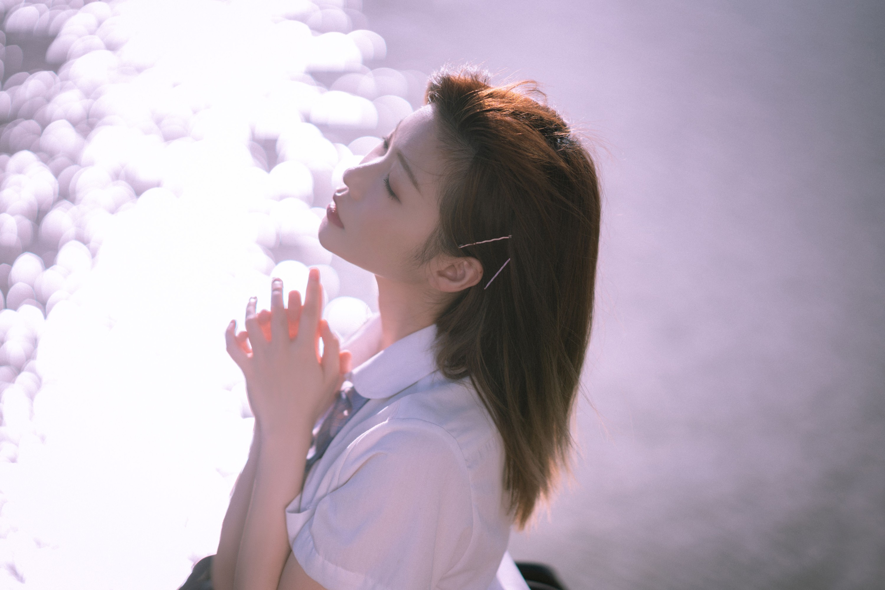 图片[6]-诚信肥宅seiya – 《JK少女写真》[33P]-COS写真在线网