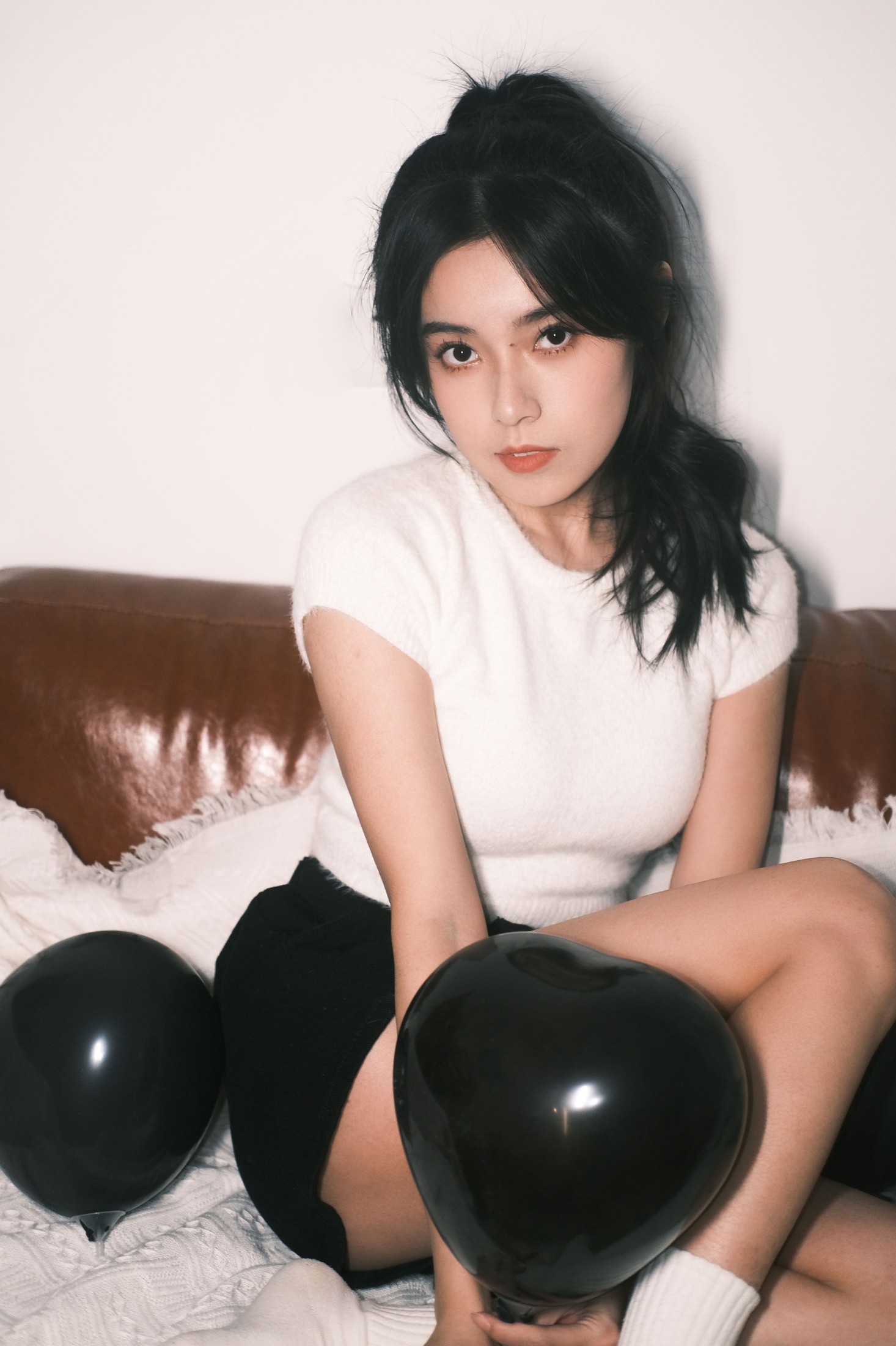 图片[6]-靜鏡婧 – 《sour candy》[29P]-COS写真在线网