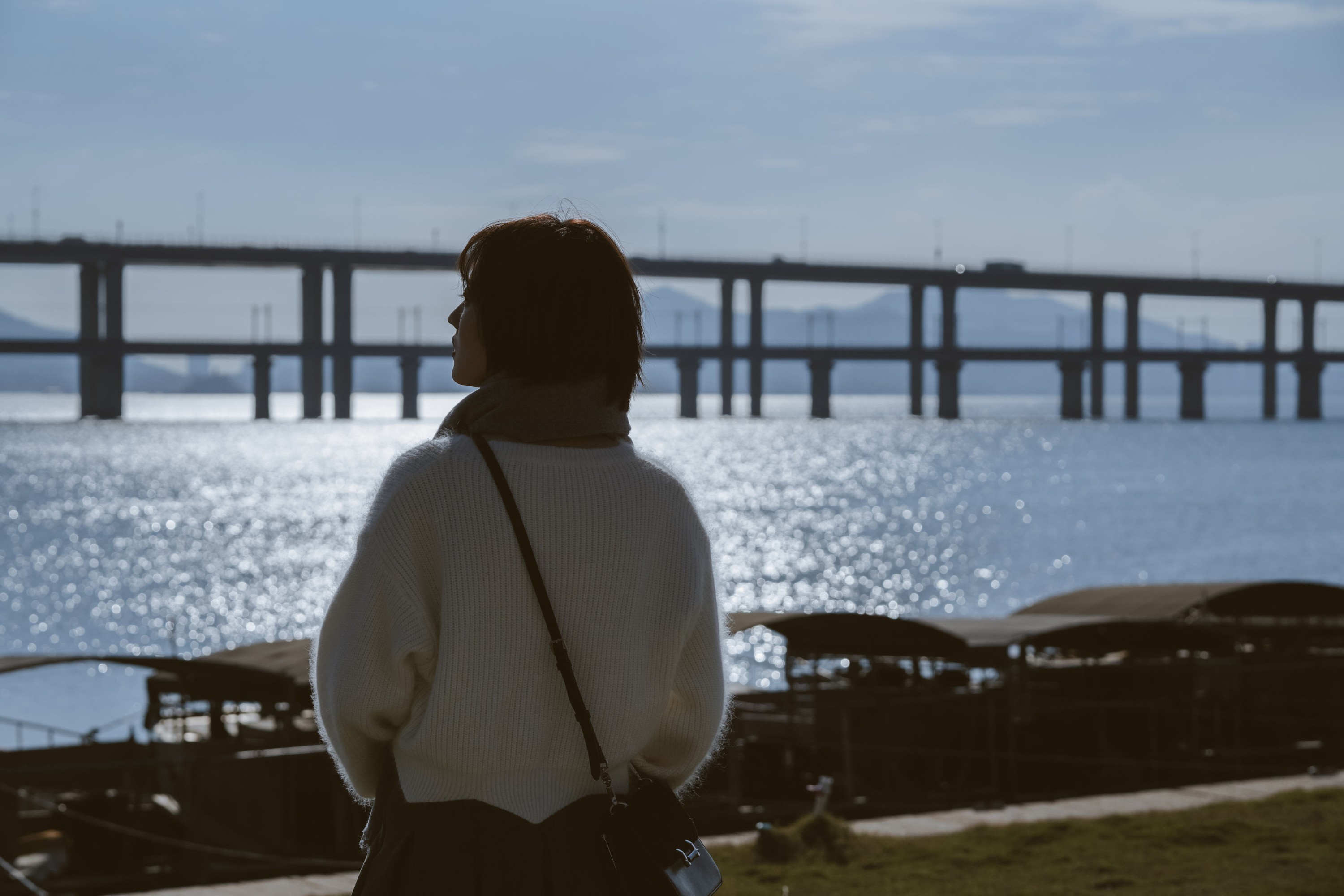 图片[6]-咕噜灰- – 《时光慢镜头》[31P]-COS写真在线网