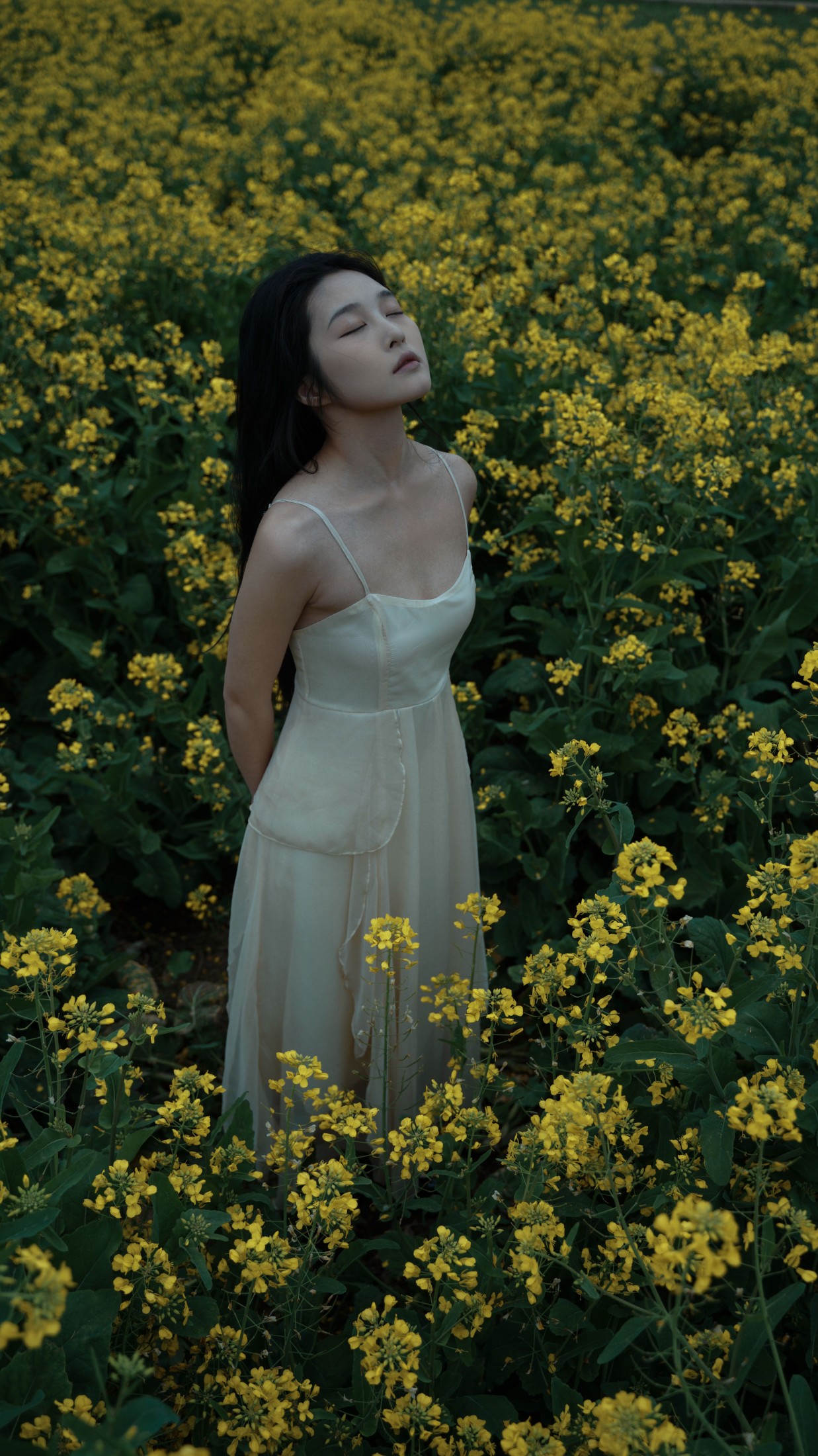 图片[6]-爱探险的夏商周 – 《昼夜交替》[26P]-COS写真在线网