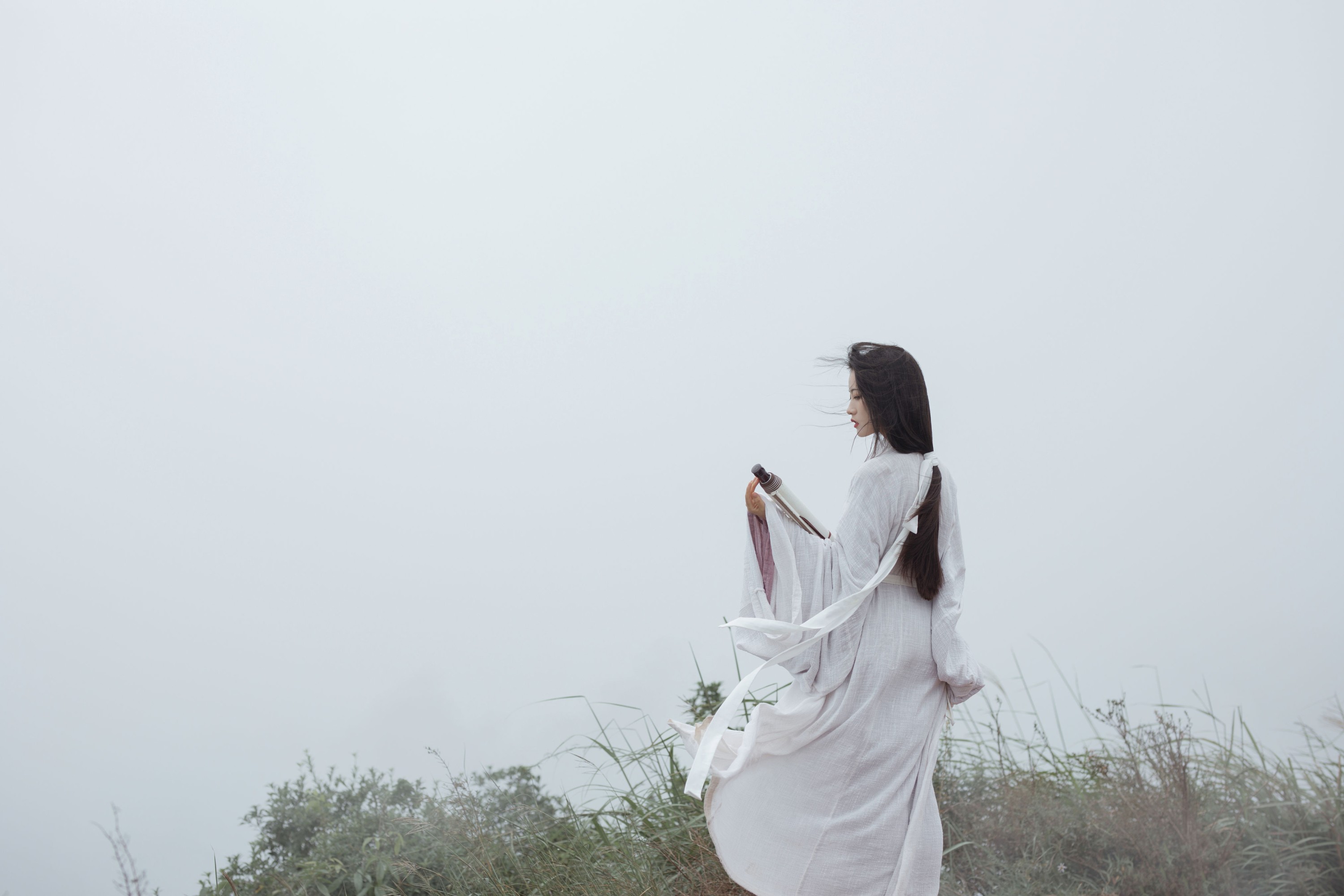 图片[6]-林秋奈 – 《君山不归》[24P]-COS写真在线网