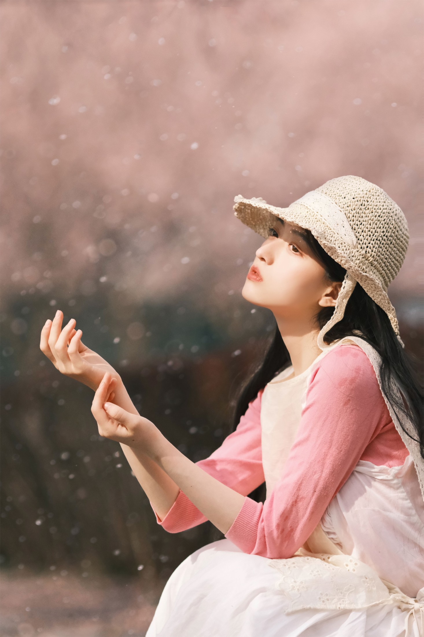 图片[6]-徐嘉悦 – 《如愿以偿》[22P]-COS写真在线网