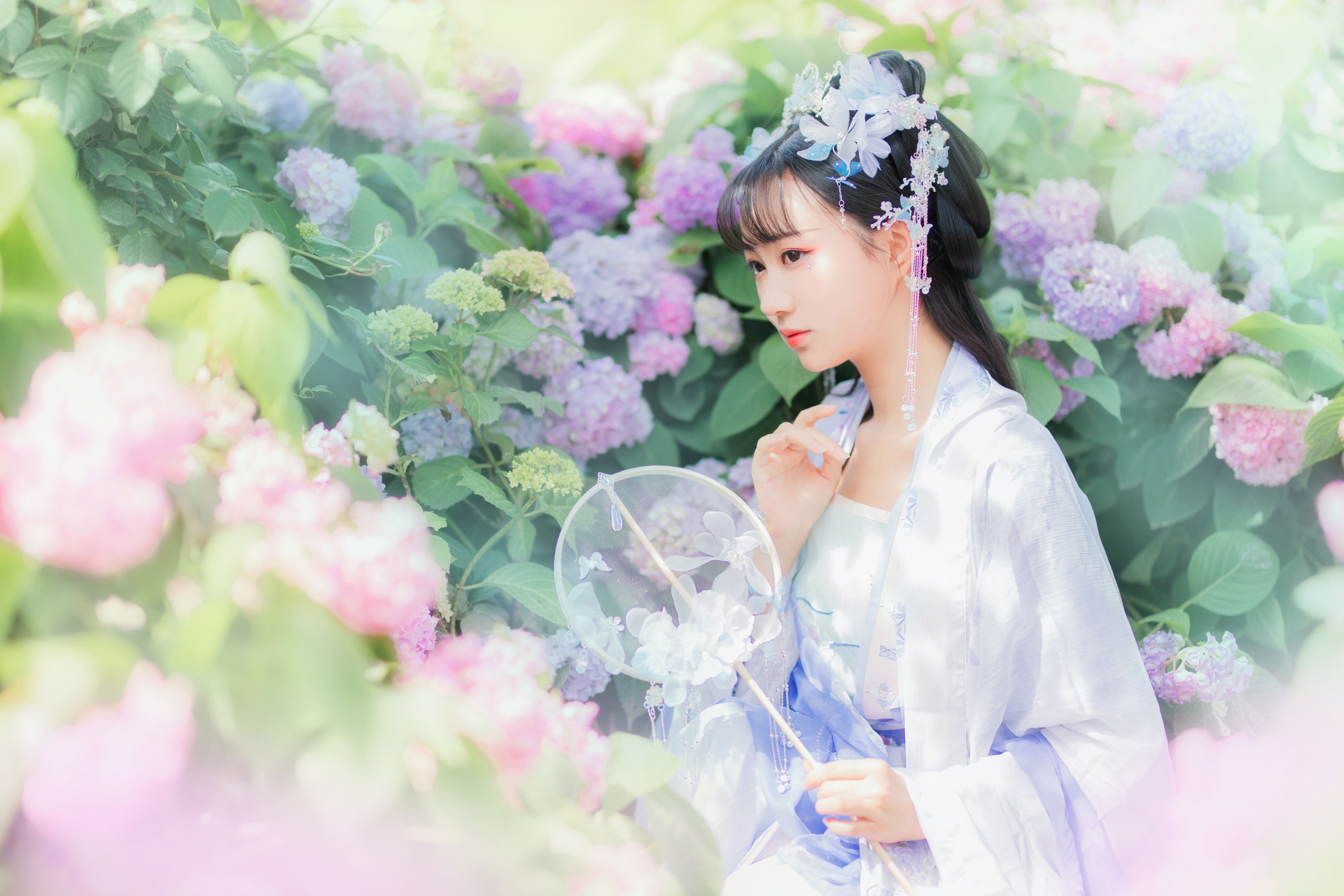 图片[4]-绮罗生的小苏苏 – 《蝶恋花》[22P]-COS写真在线网