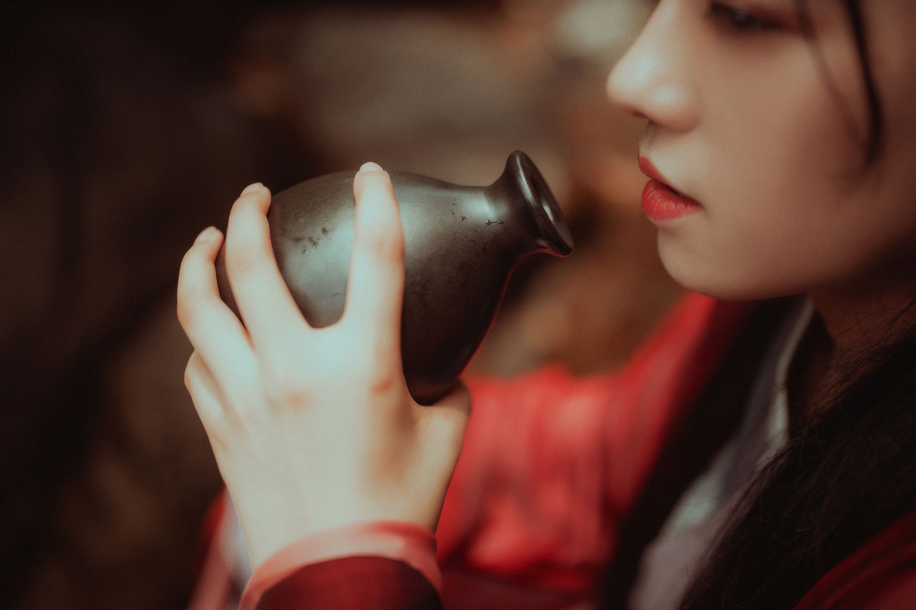 图片[6]-Emma – 《红颜》[23P]-COS写真在线网