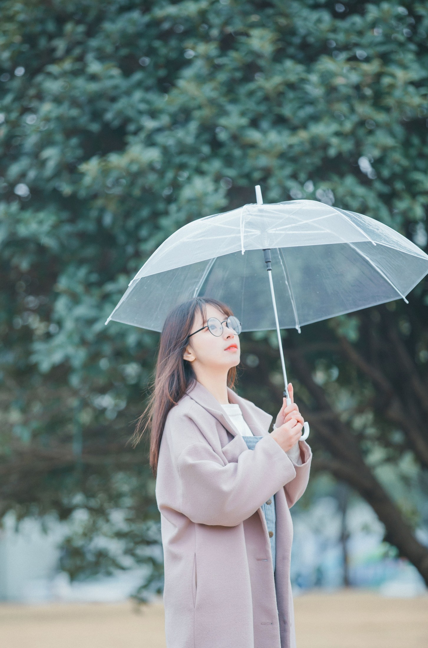 图片[6]-公子不坏 – 《少女故事》[22P]-COS写真在线网